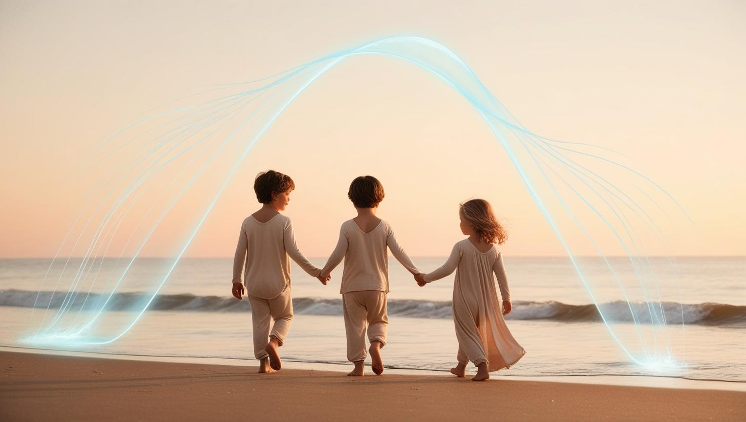Kid's