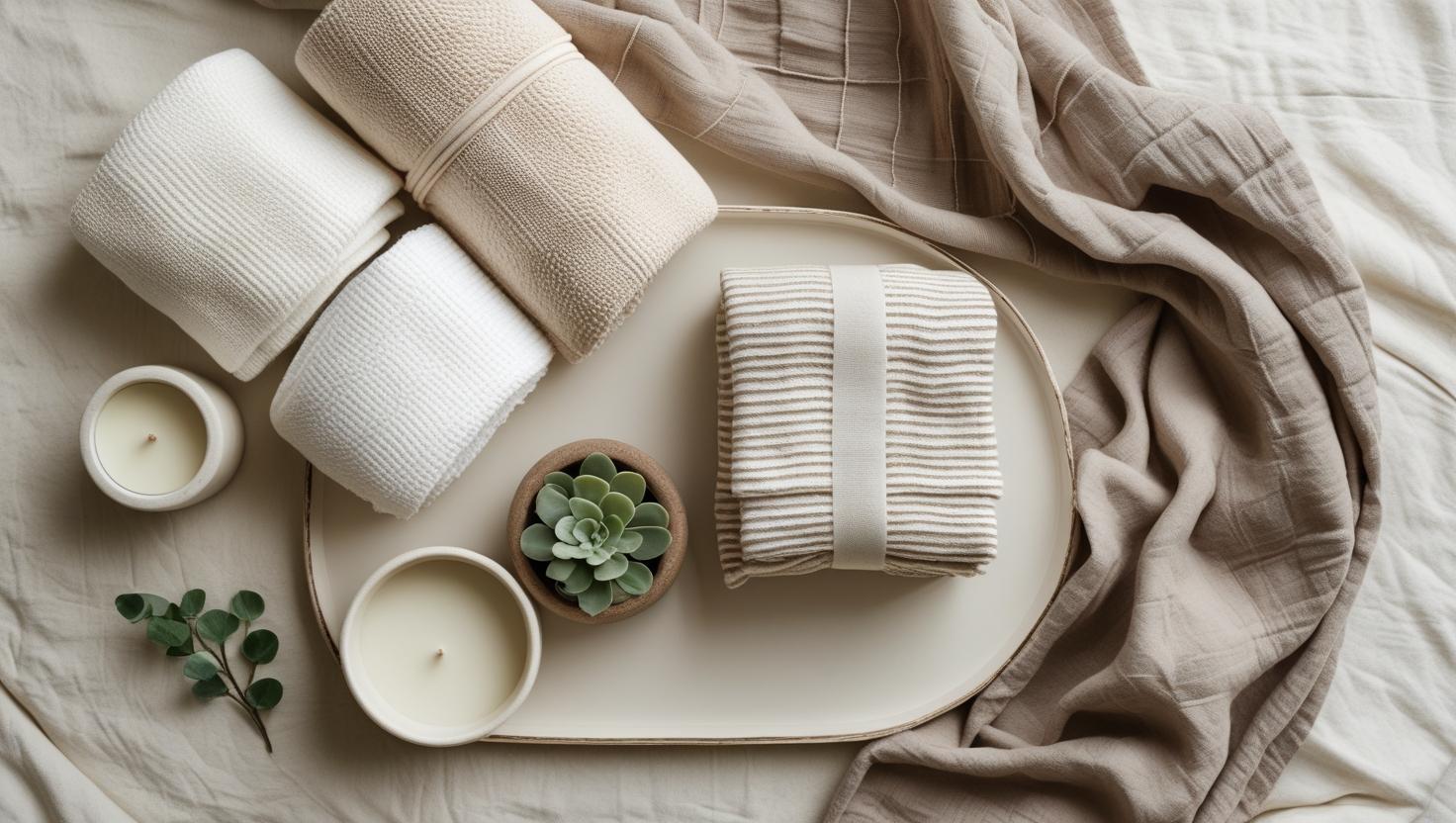 Home Essentials