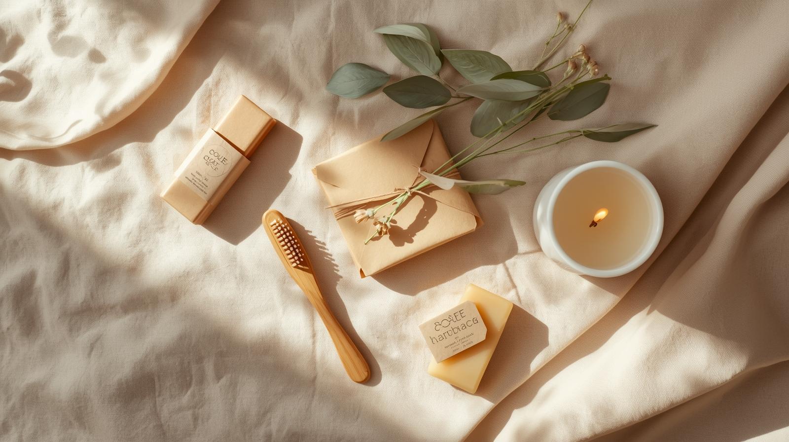 Personal Care
