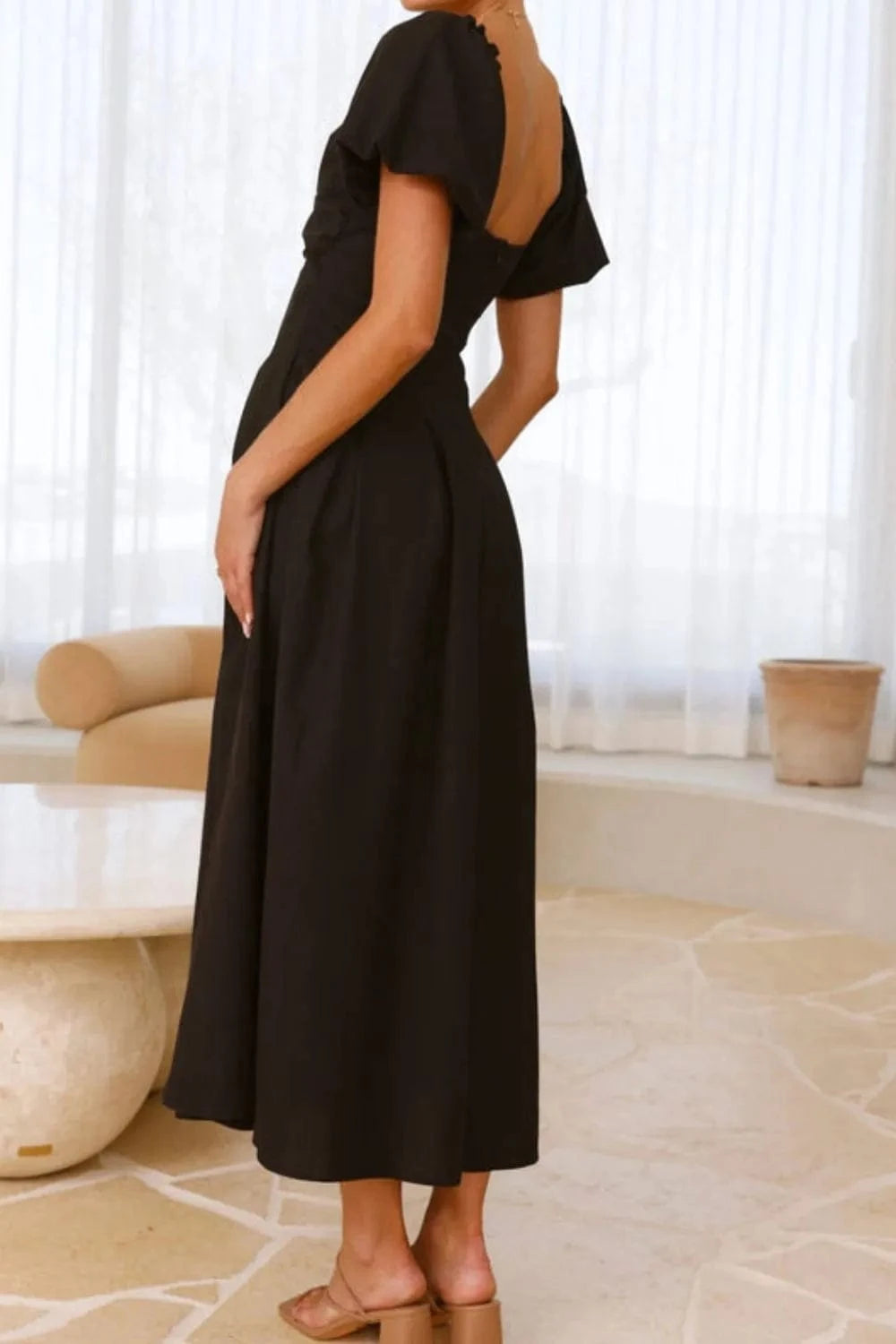 00d40726-85d8-4afd-a475-a76439523876-Max-Origin