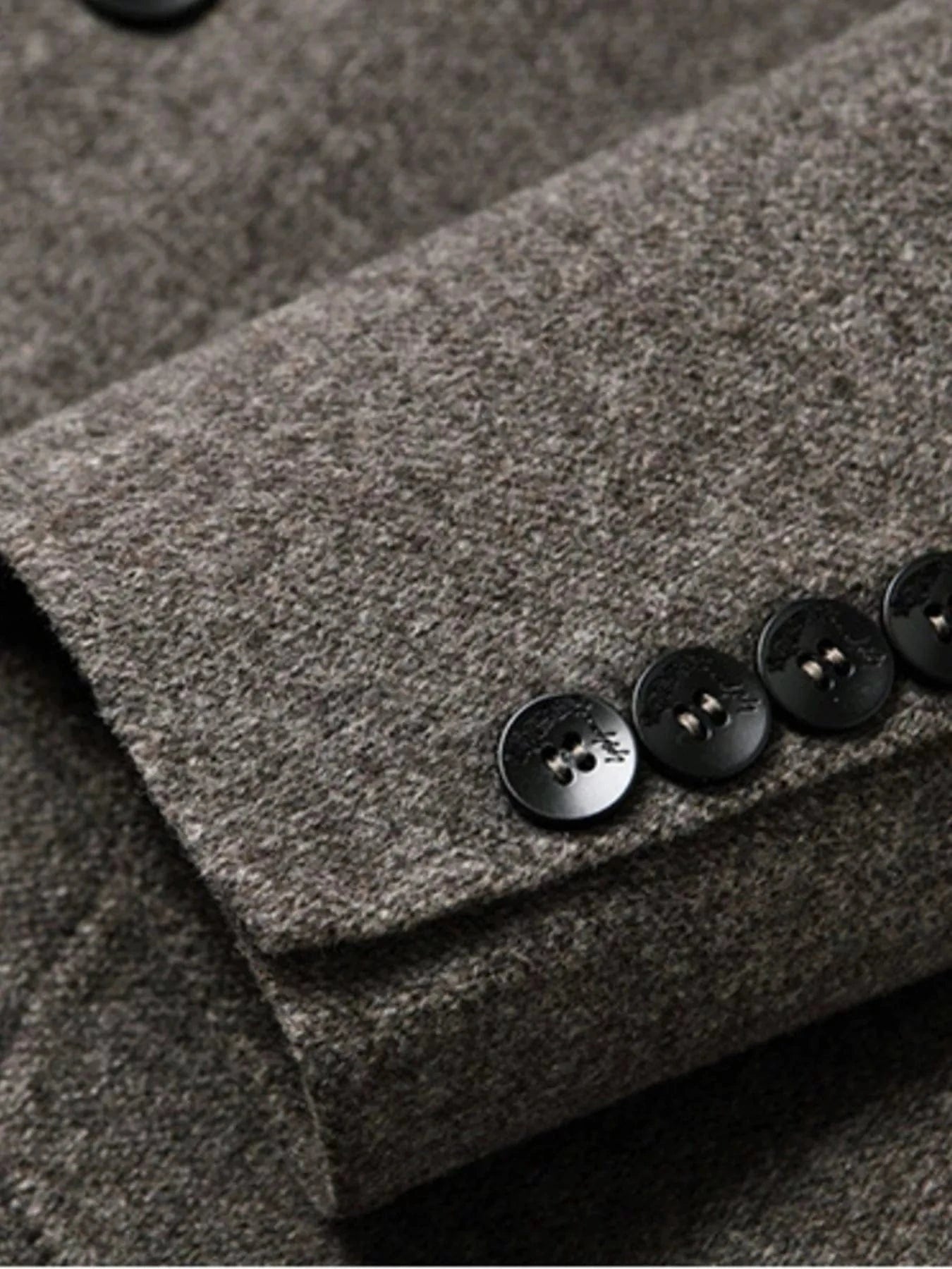 07506eb2-426b-4cd4-926d-e8f0601fa13c-Max-Origin