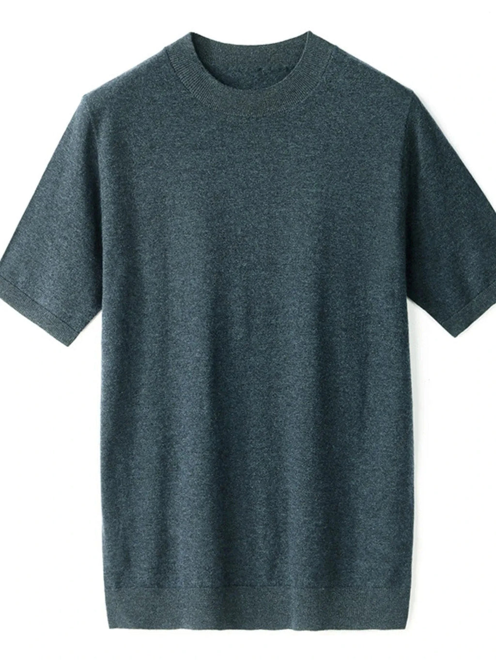 08c5fd0c0c434ce788b7e3bda122e738-Max-Origin