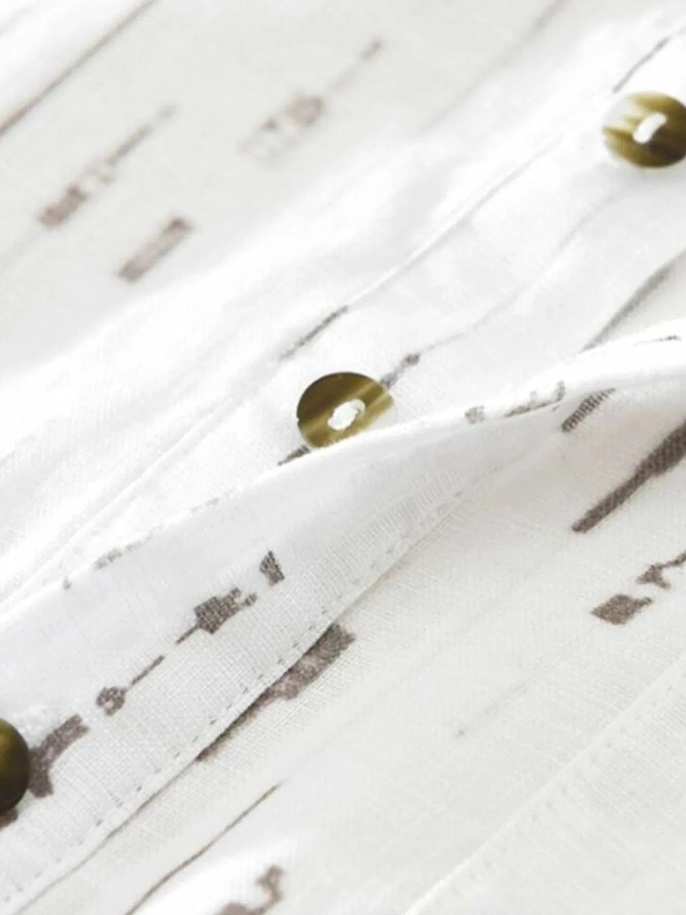 10873274-ae85-437c-adfc-5d0d0b2fd32f-Max-Origin