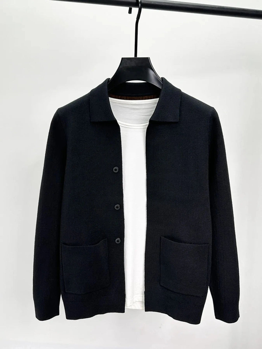 11fd4c4ac404479eba3ab22f9f9317ab-Max-Origin