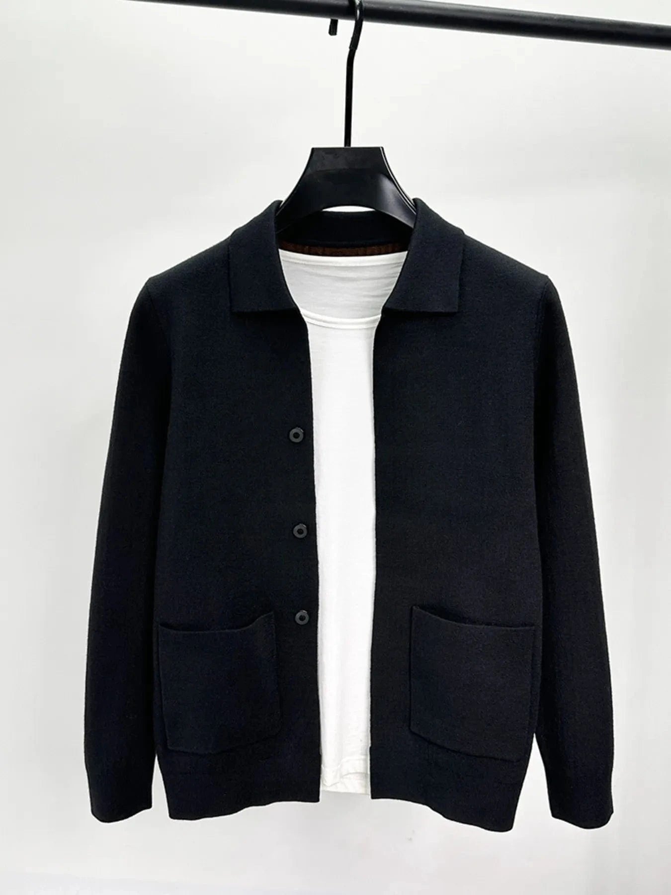 11fd4c4ac404479eba3ab22f9f9317ab-Max-Origin