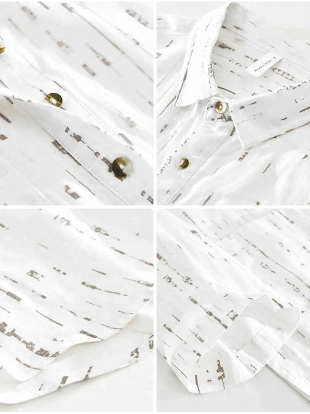 1232a89f68244f4cb709f6059bf937fb-Max-Origin