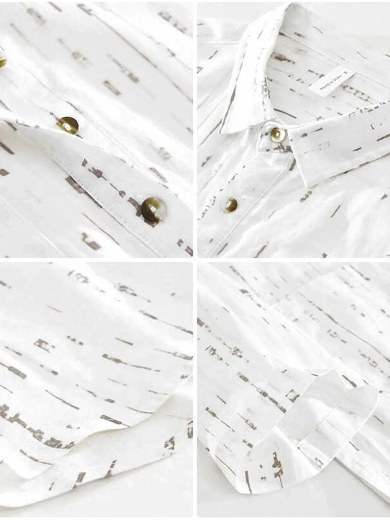 1232a89f68244f4cb709f6059bf937fb-Max-Origin