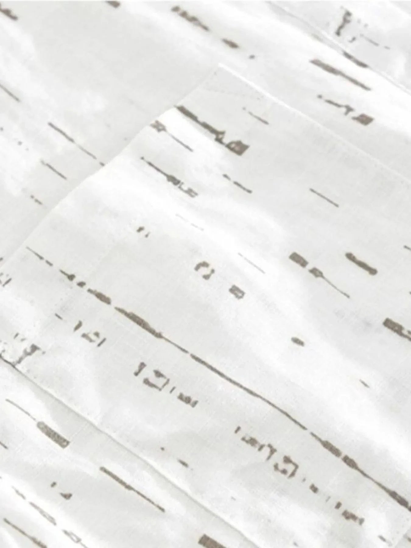 1239504c-b07f-4b04-ac73-57ad847e528d-Max-Origin