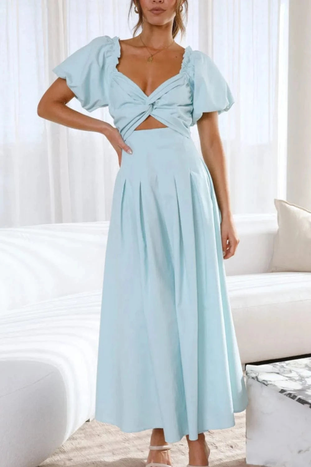 16209fac-e964-4180-b02c-0a386f3a319a-Max-Origin