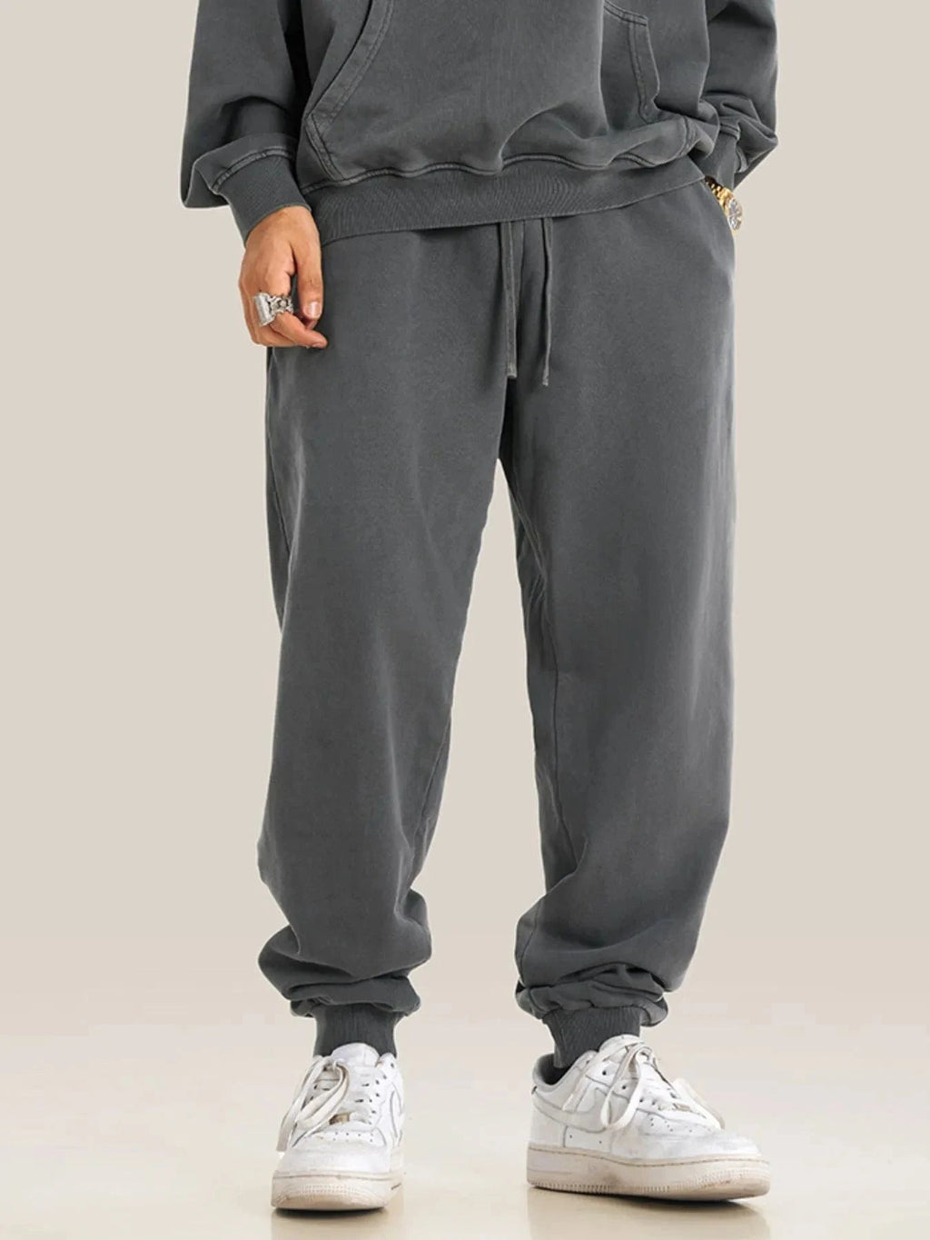 168e57d3-fc2b-46ba-a263-18da445dbe18-Max-Origin