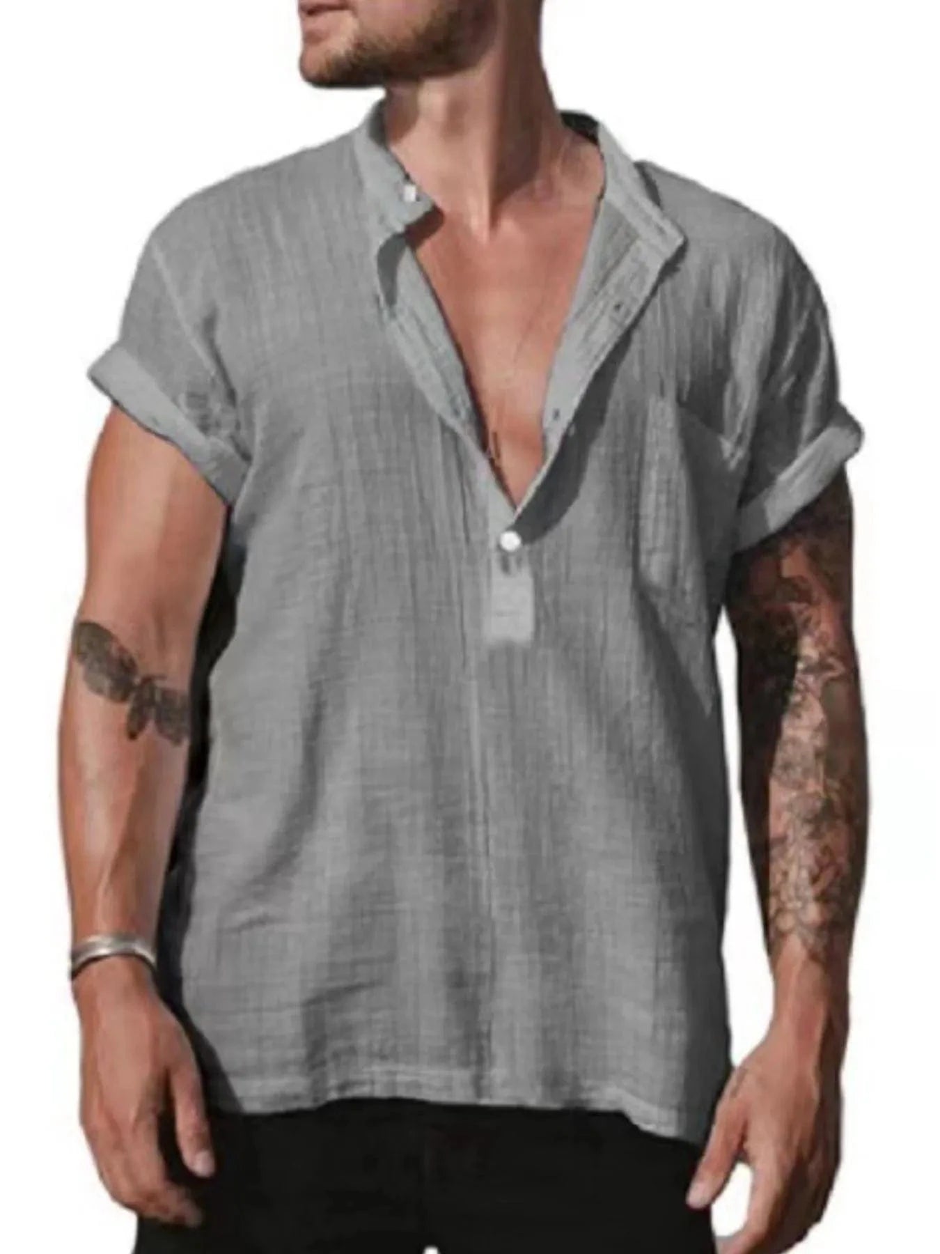 1759ea35-90bf-473e-9c45-86fca6777d17-Max-Origin