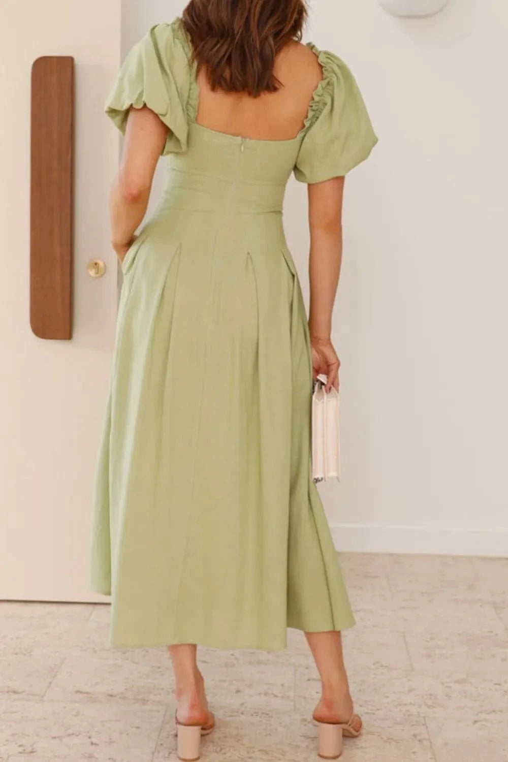 21fcf0f0-dd68-4201-8e48-bad710d30358-Max-Origin