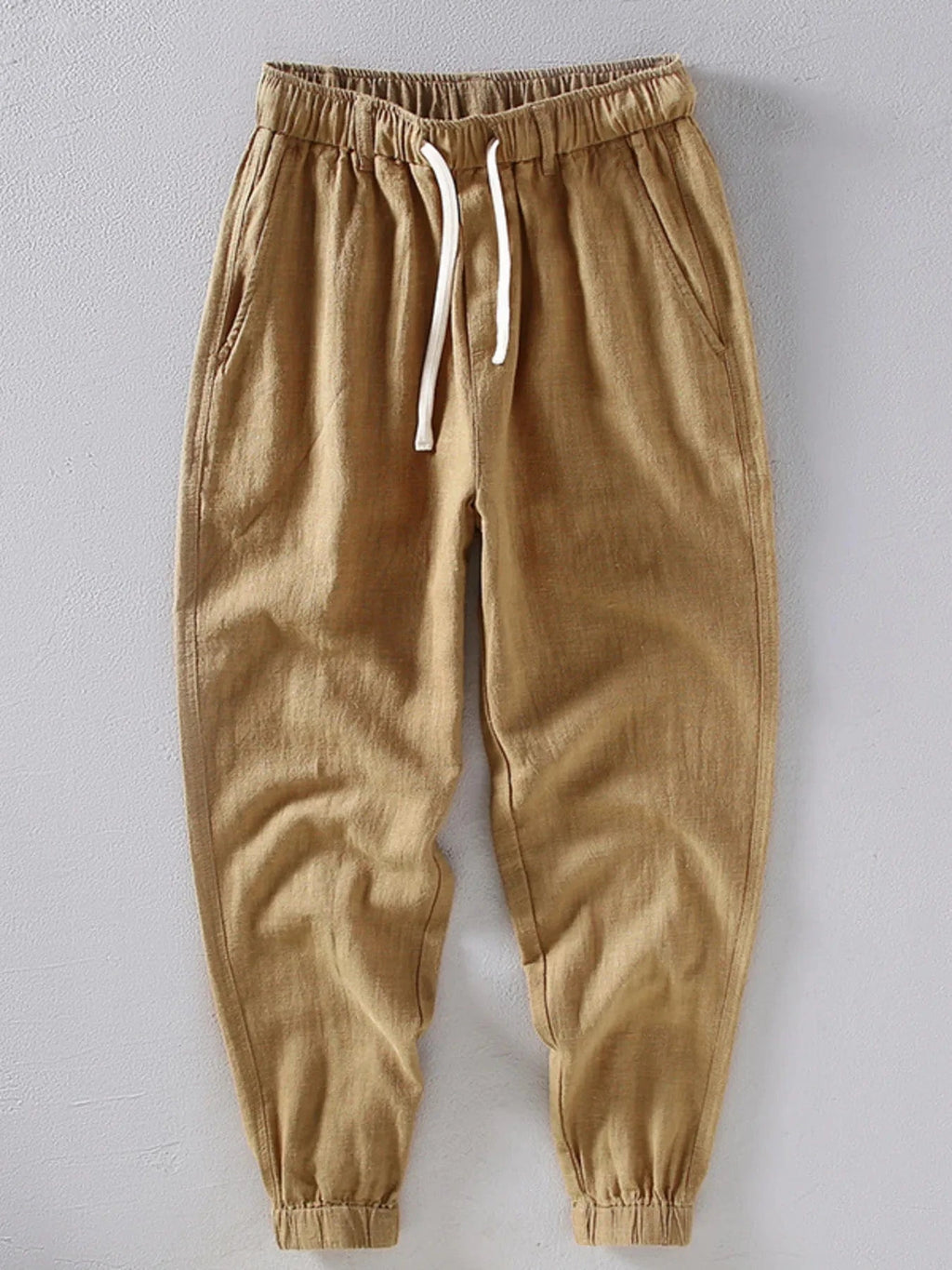 2661345d7a1749db86d09ecfb8709133-Max-Origin