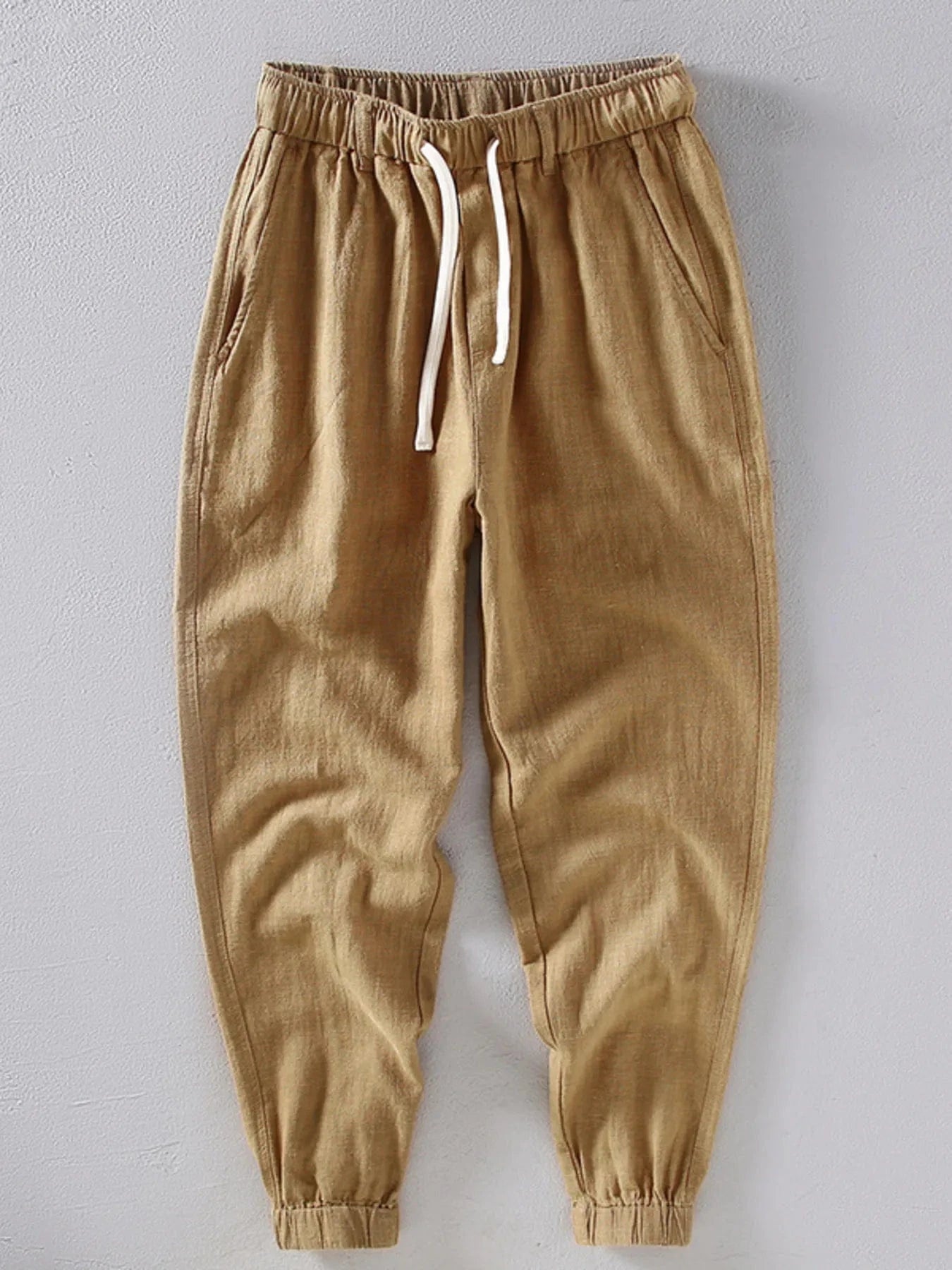 2661345d7a1749db86d09ecfb8709133-Max-Origin