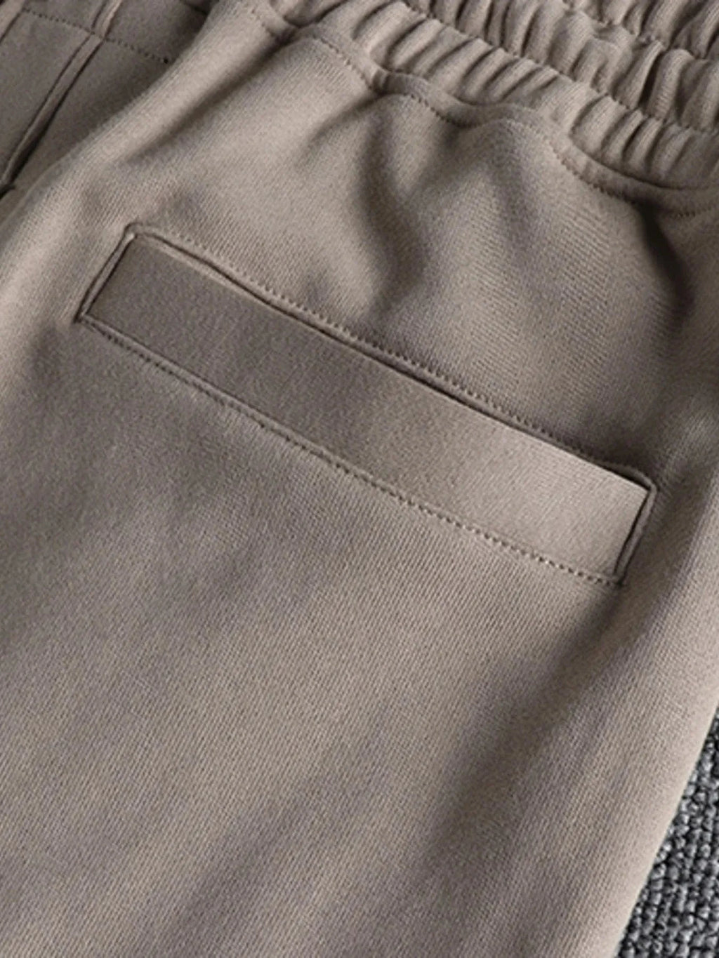 2c67a2bd9f5e49fabb8afa409af1fc26-Max-Origin