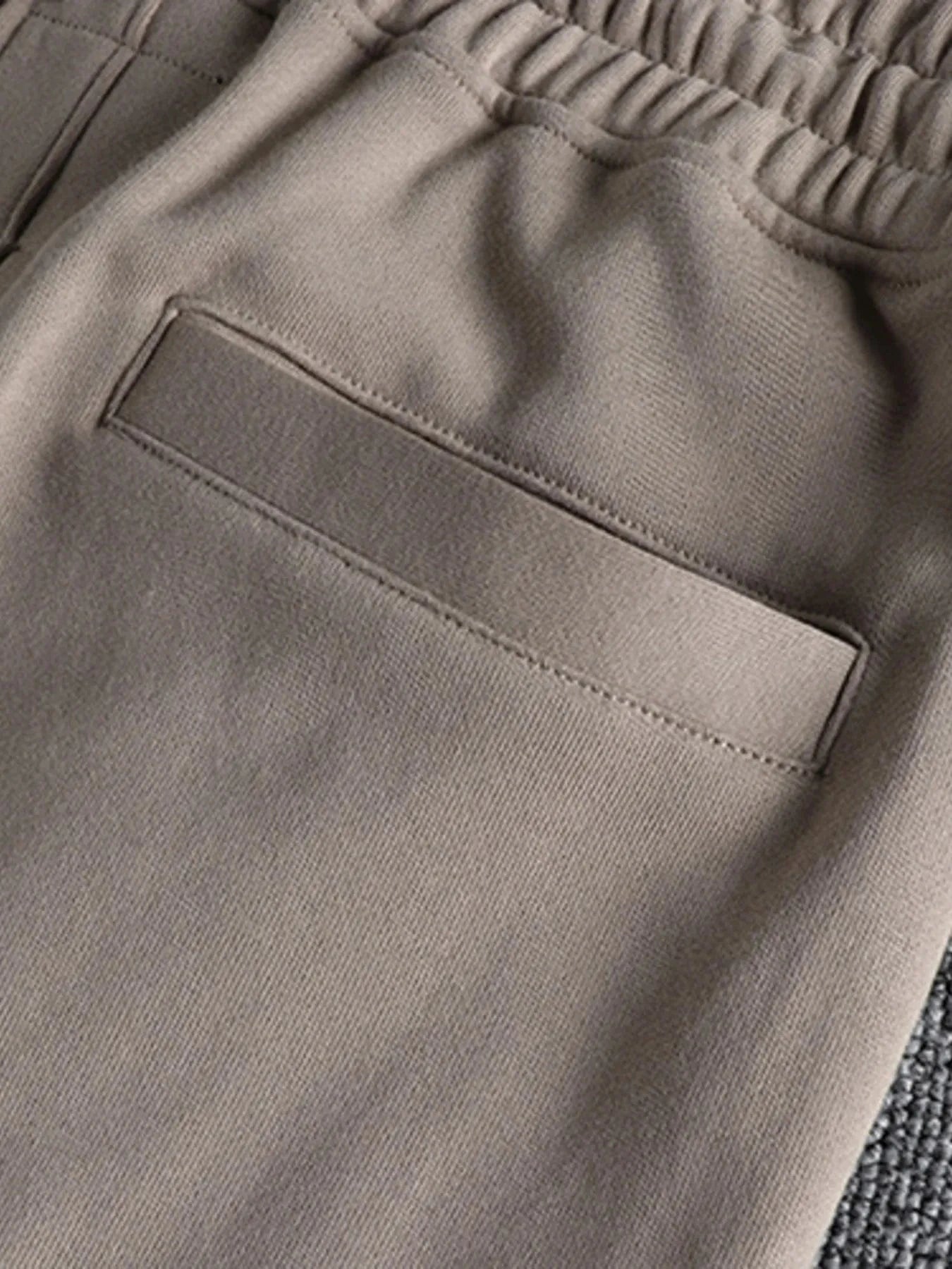 2c67a2bd9f5e49fabb8afa409af1fc26-Max-Origin