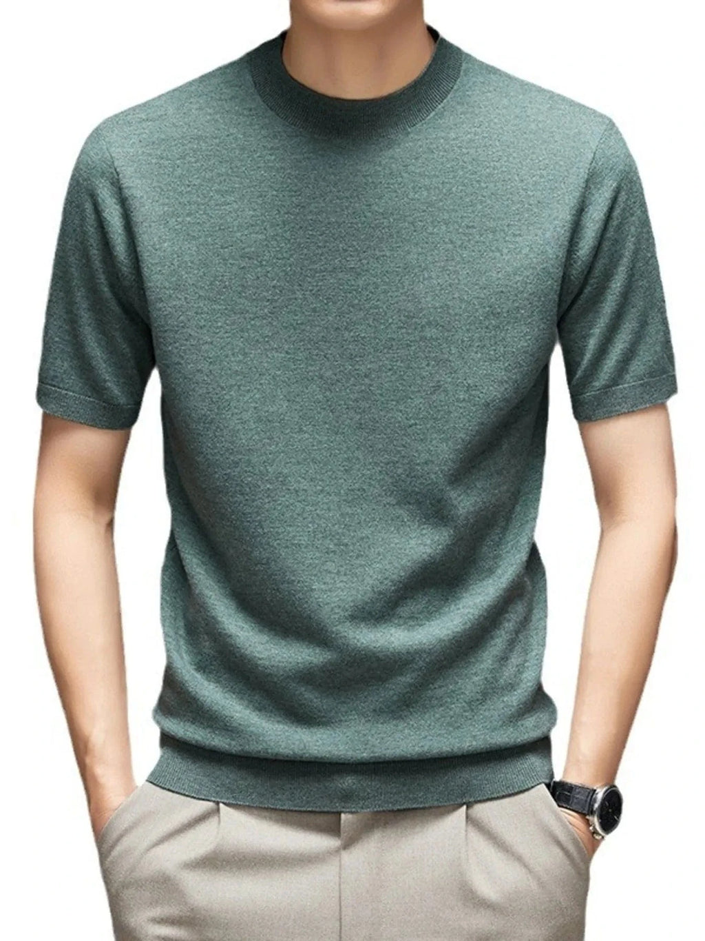 2ea8561b512a450fbc4a71696a3dc453-Max-Origin