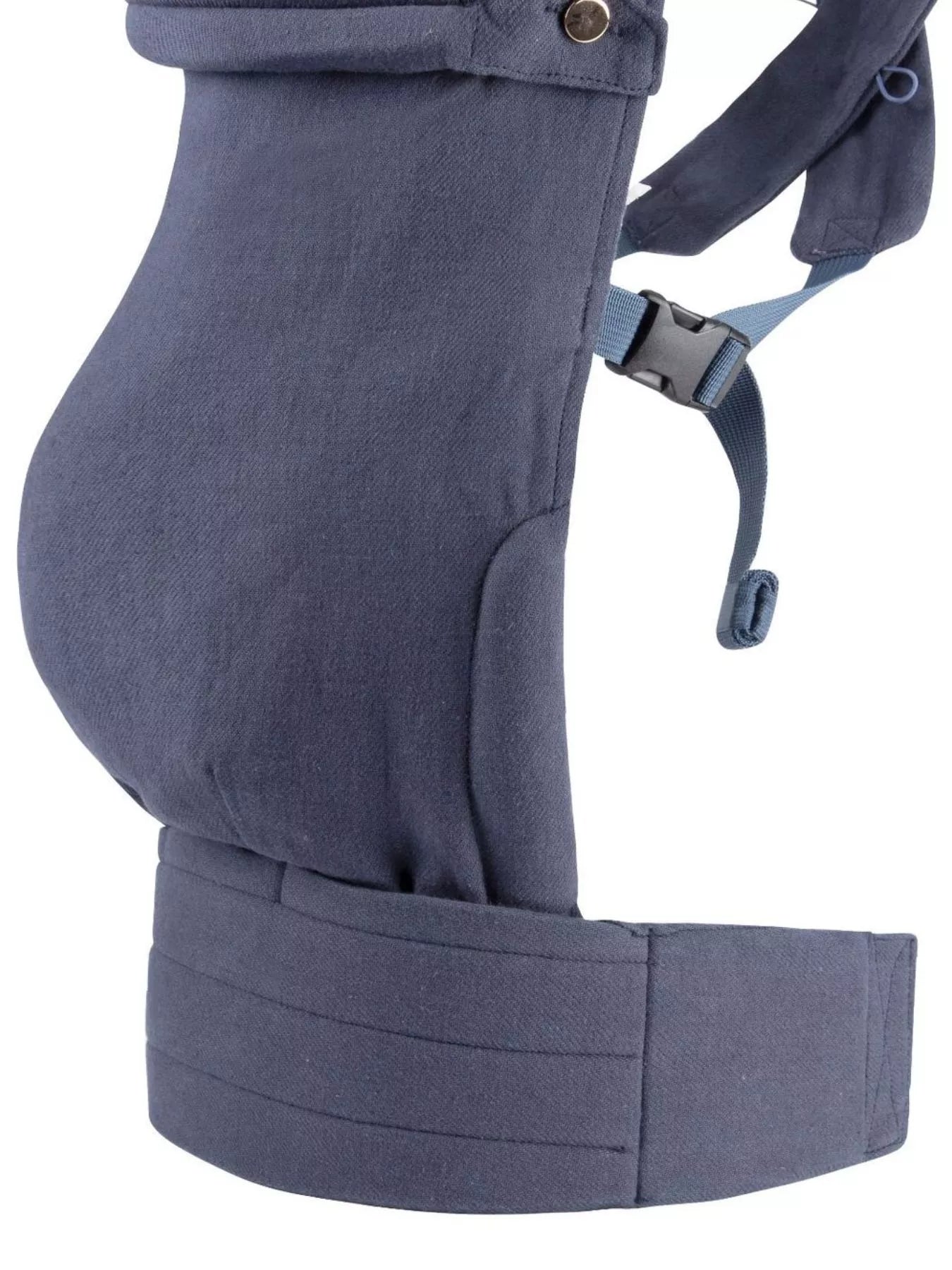 30f5501c-5c80-4f0d-9767-e99517008469-Max-Origin