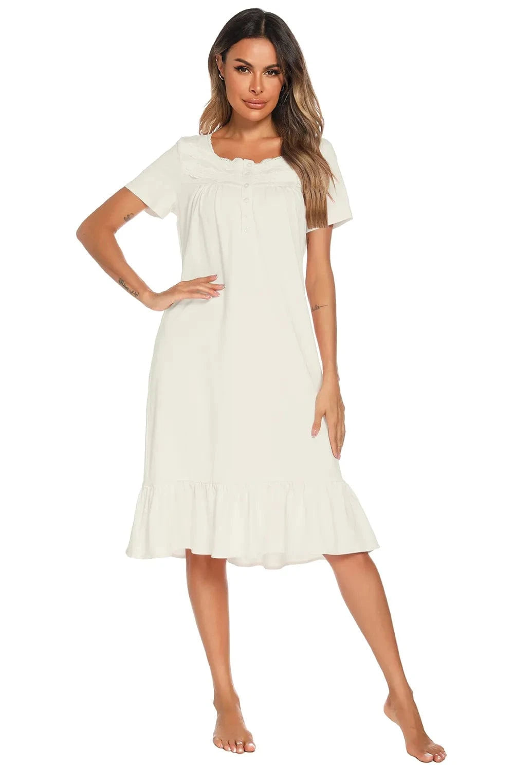 39081e59-fed8-4a85-9ee7-0516e75d22b8-Max