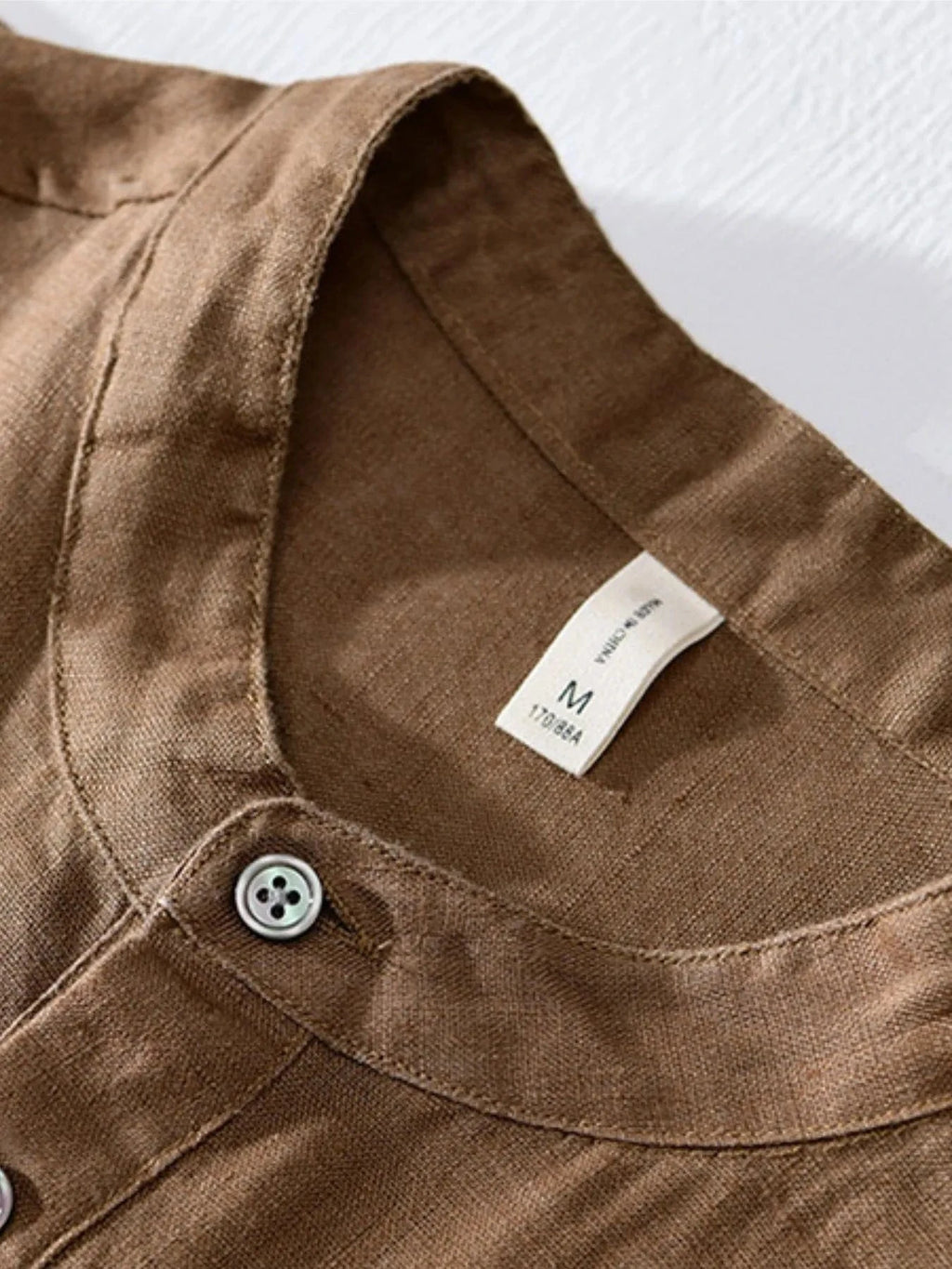 3d5ed713-078a-47ec-a851-d93184f395bb-Max-Origin