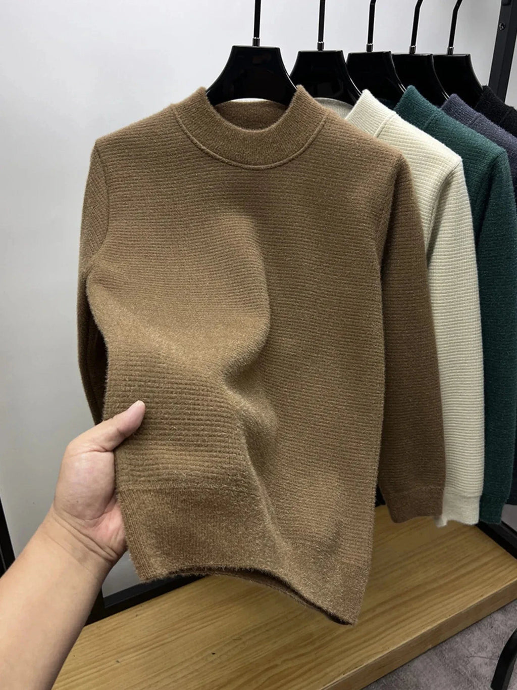 3da72ad4a9314e61b5a6c45c4946aac0-Max-Origin