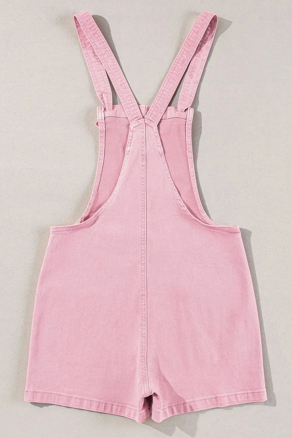 3db5adc2-8e8c-4aa7-b74e-075a1a9ec406-Max