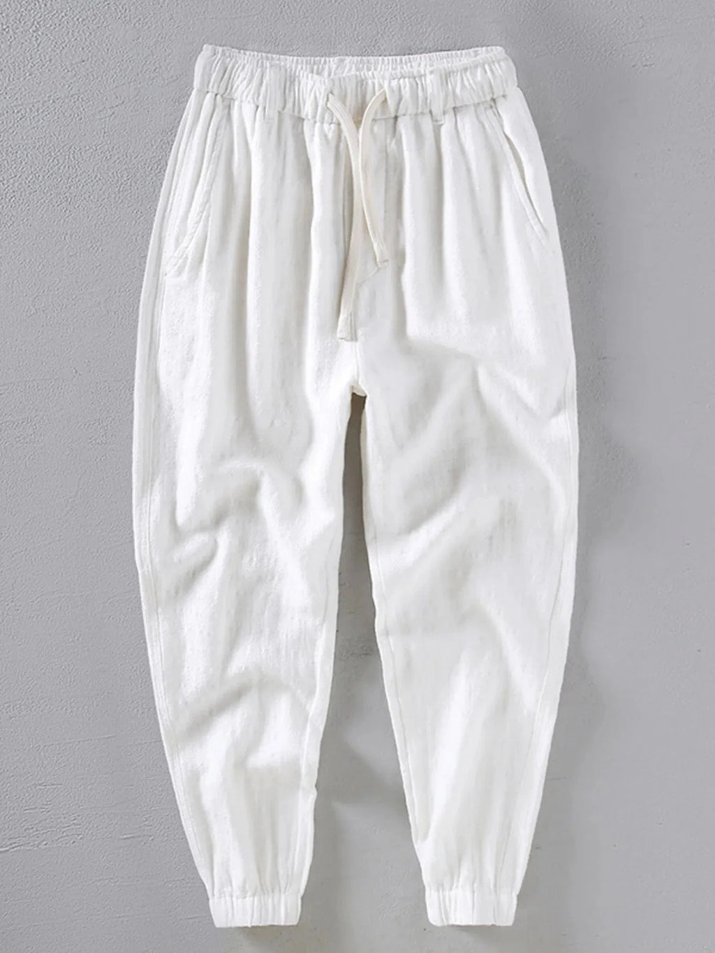 3e9ff1beaea342c5aa1ecc2099f66146-Max-Origin