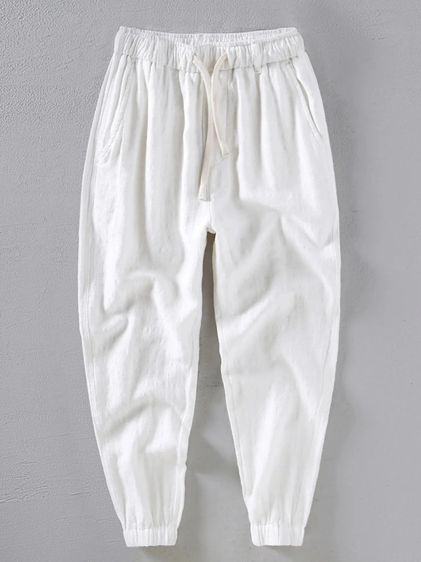 3e9ff1beaea342c5aa1ecc2099f66146-Max-Origin