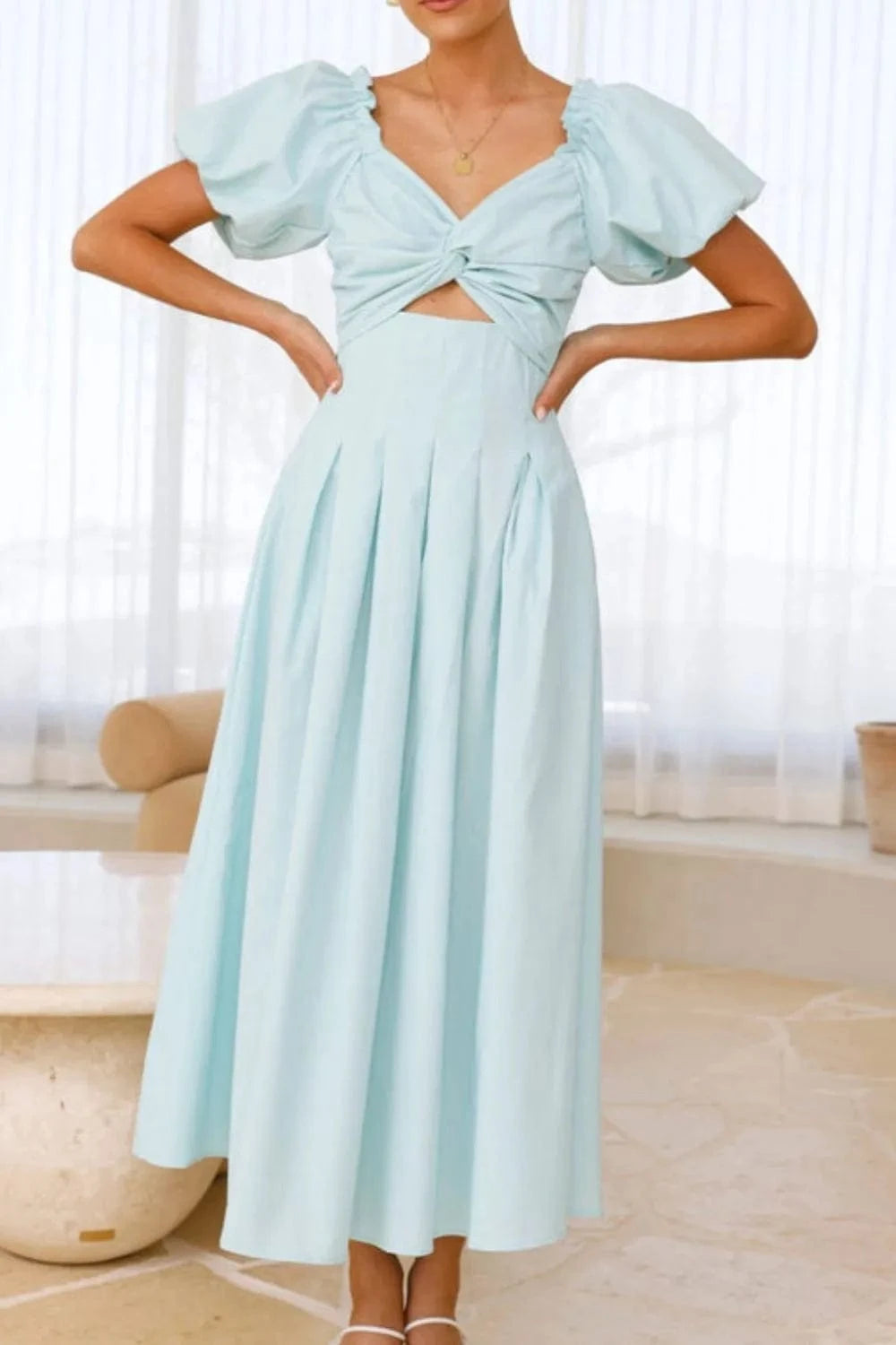 4311fc76-214a-45bf-9071-a5f877dd3c9b-Max-Origin