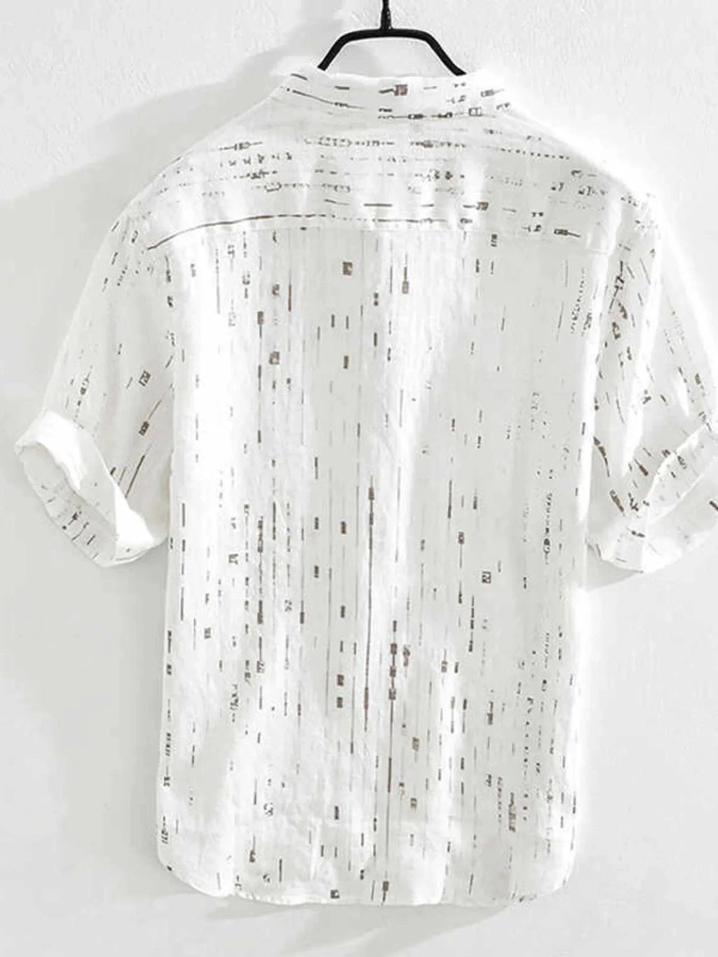 47d4bac773b248bda5bbeb7fc7a2142d-Max-Origin