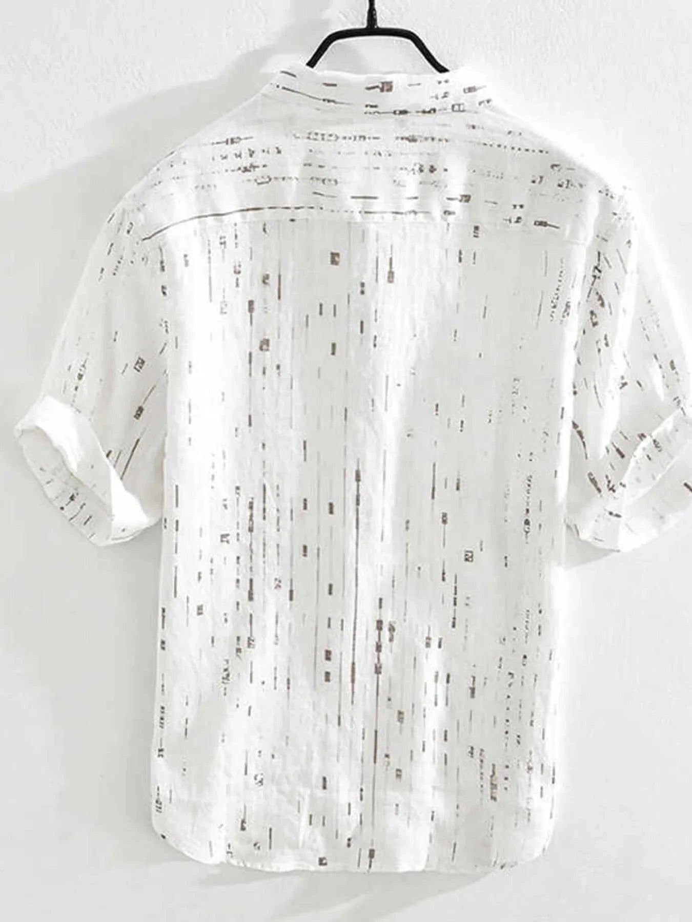 47d4bac773b248bda5bbeb7fc7a2142d-Max-Origin