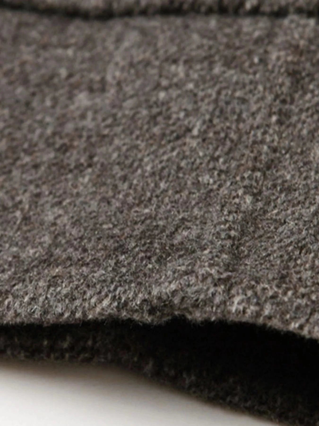 48fd808b-2e55-4bc3-99a2-94b76e7a613b-Max-Origin