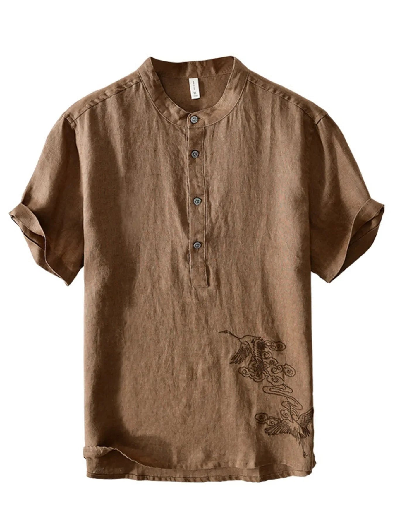 4c4ff11299ac499296e331137ba3f50f-Max-Origin