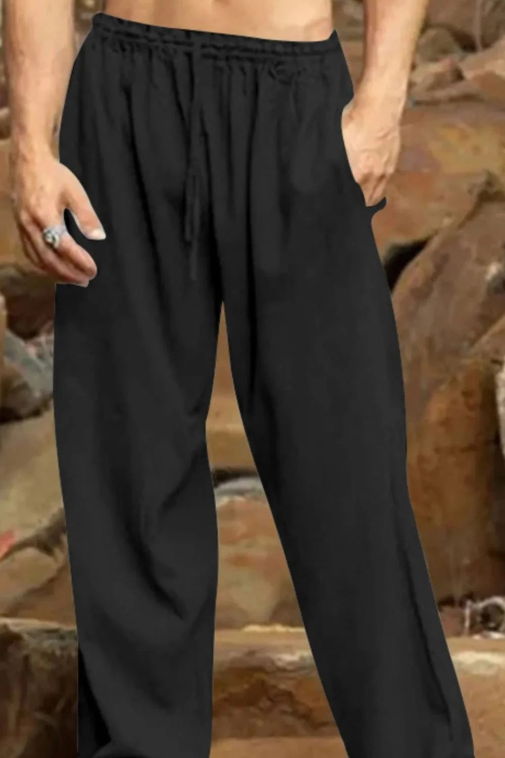 53191452-072a-4e7d-a1c8-96de5751ef6d-Max-Origin