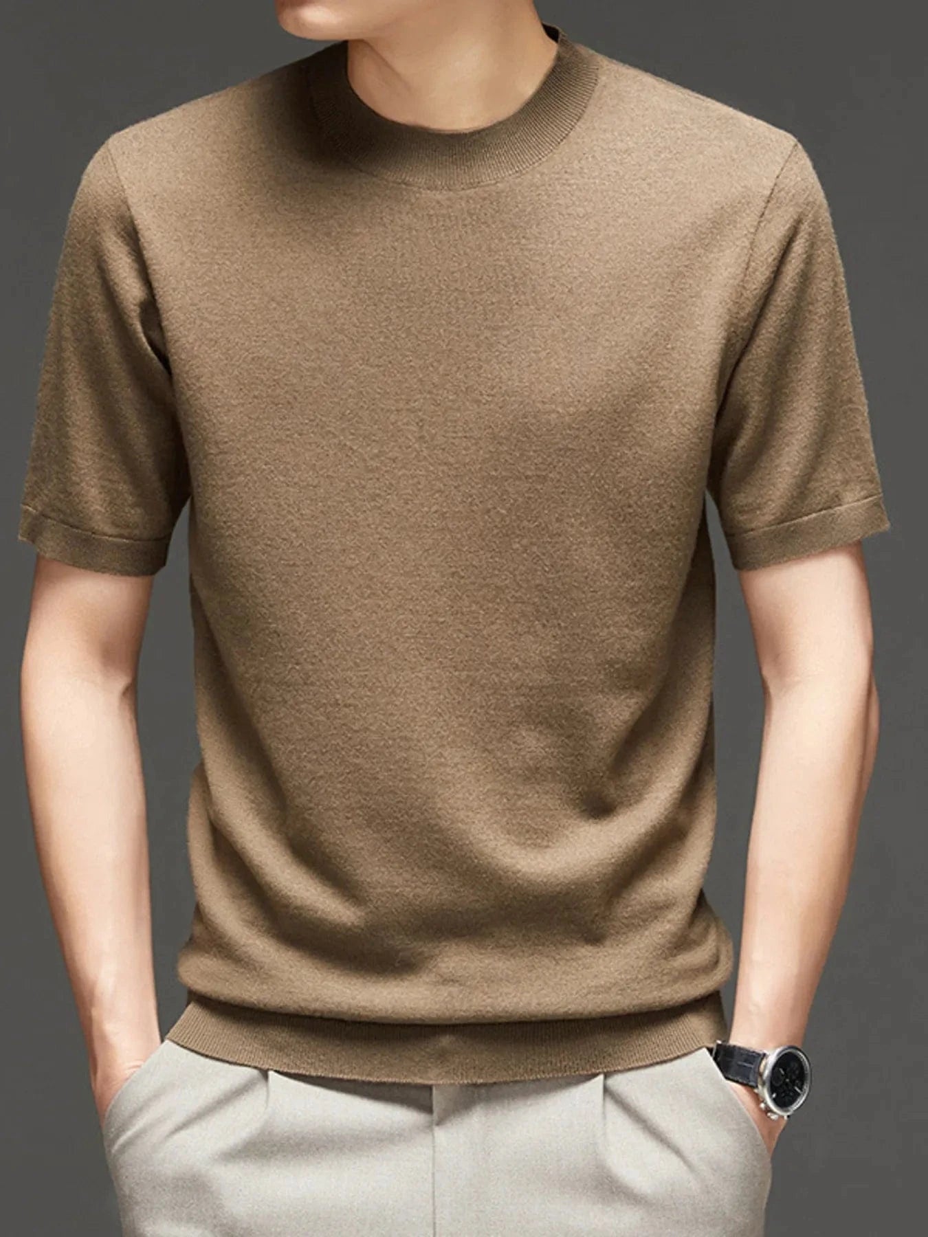 55c41bafb5ab4468928791586e68084c-Max-Origin