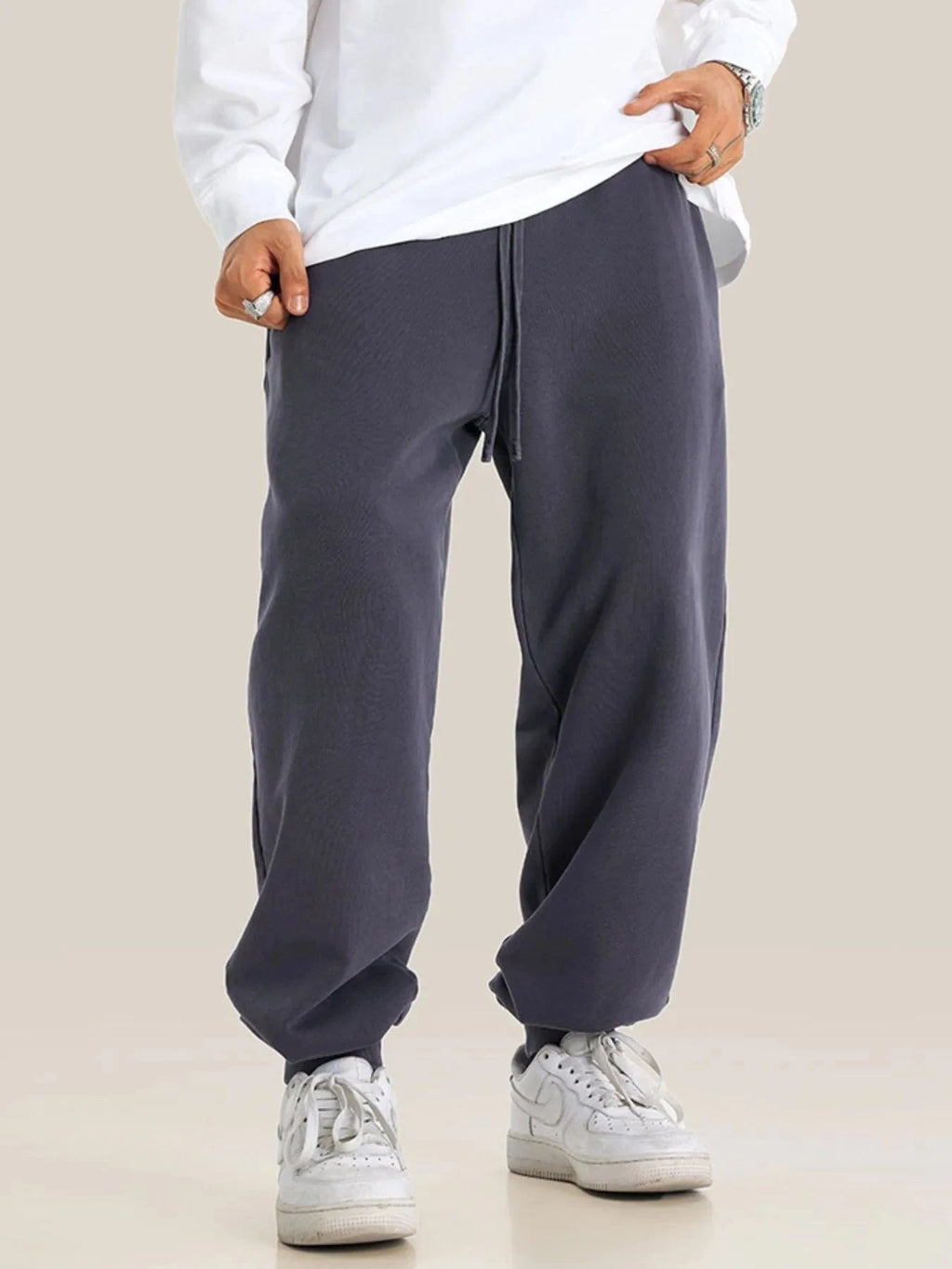 6154f181-20ae-43ab-adc9-4a6e5f2800d4-Max-Origin