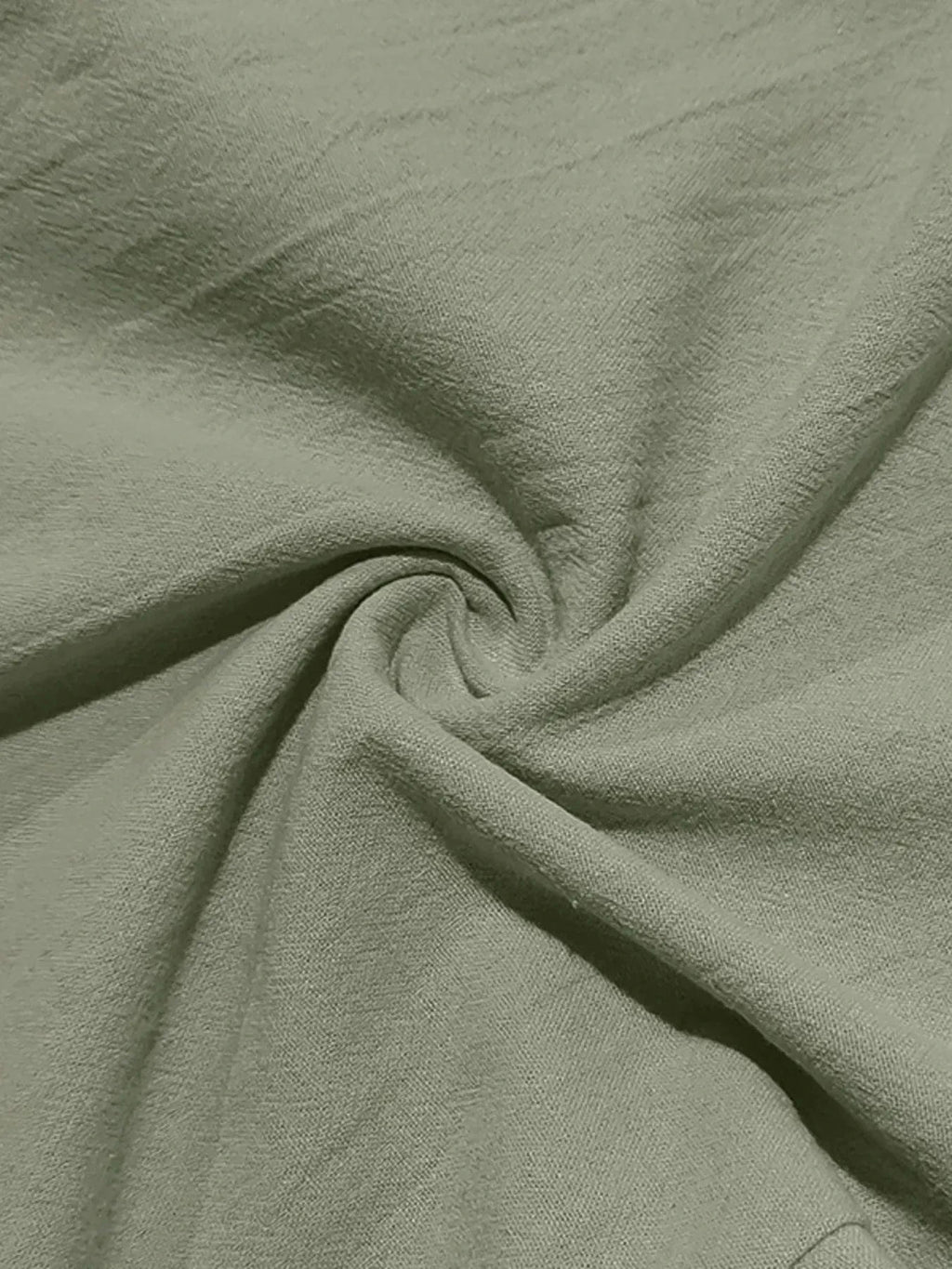 6172593eb889460d87818e4b8a088c2e-Max-Origin