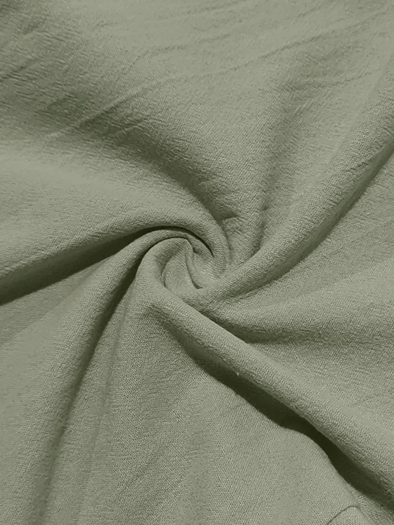 6172593eb889460d87818e4b8a088c2e-Max-Origin