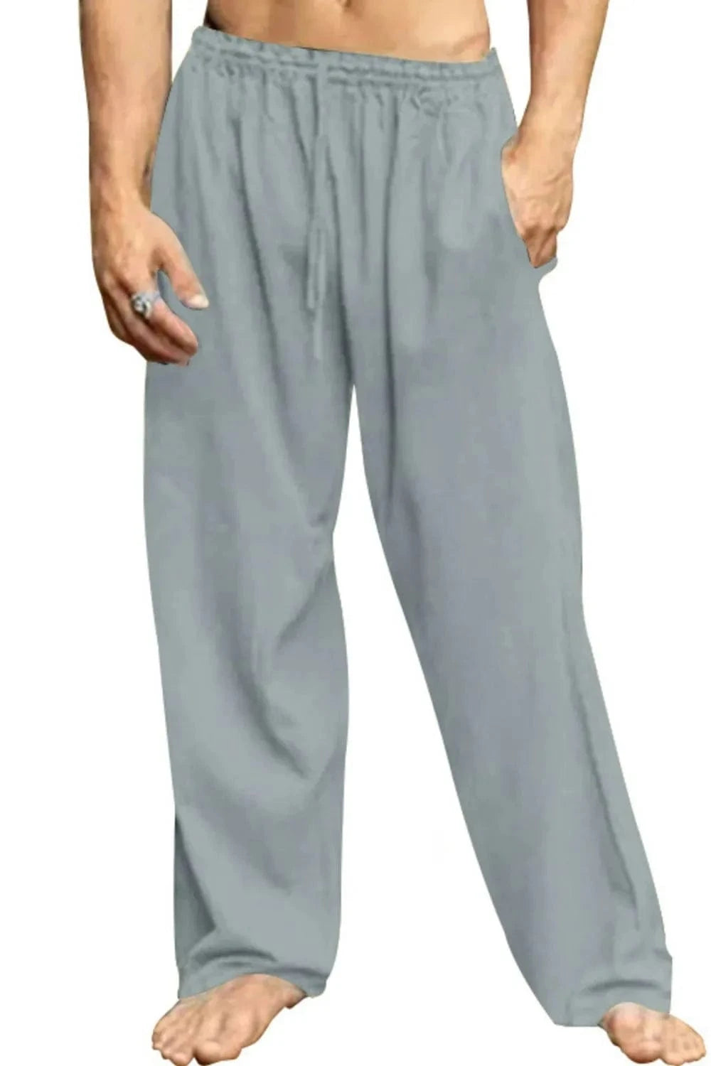 650be57d-b883-40d6-b64d-2c5edcbbbf8f-Max-Origin