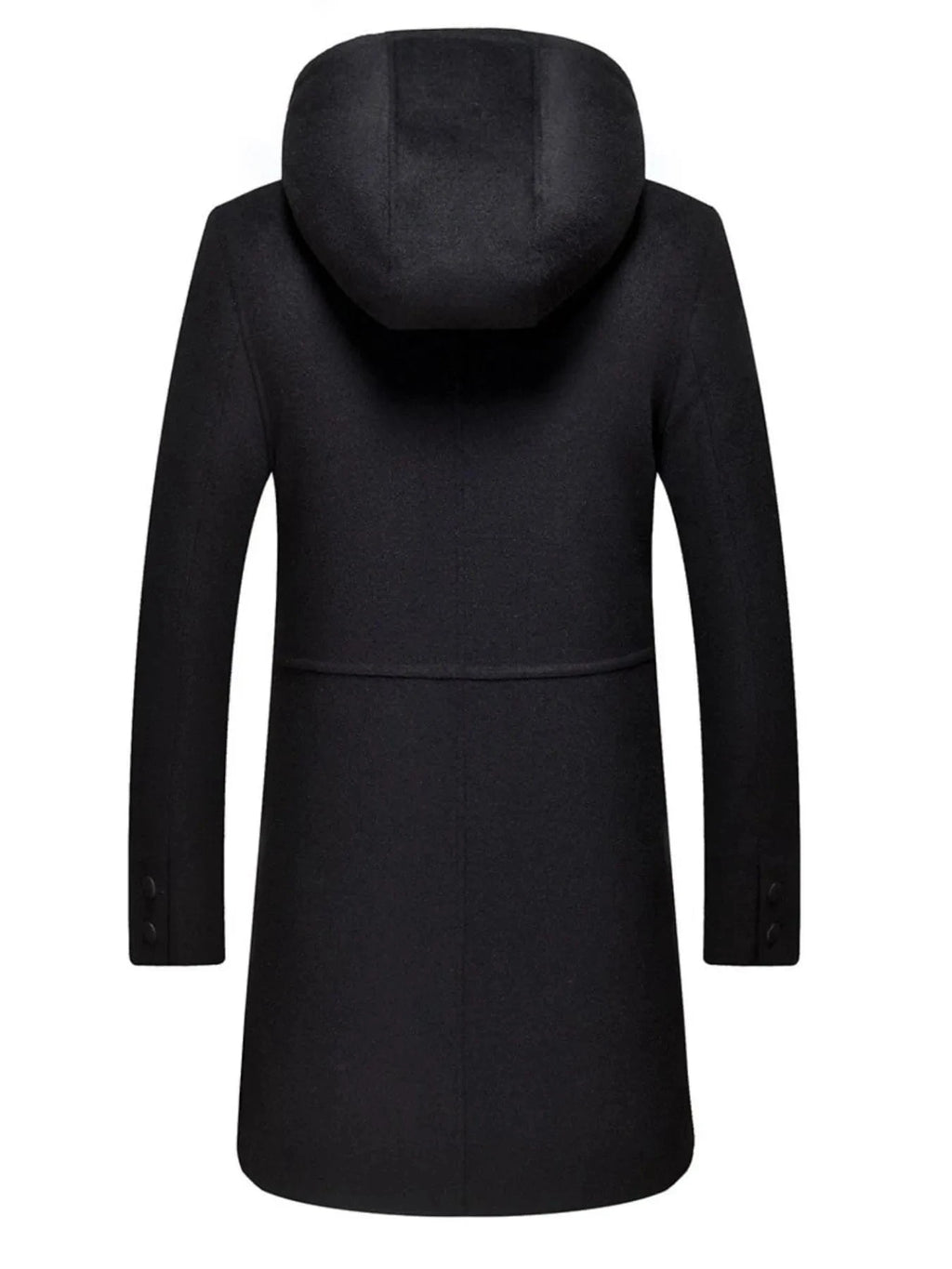 674bbc16-2ffa-4afd-b458-3b395df1f779-Max-Origin