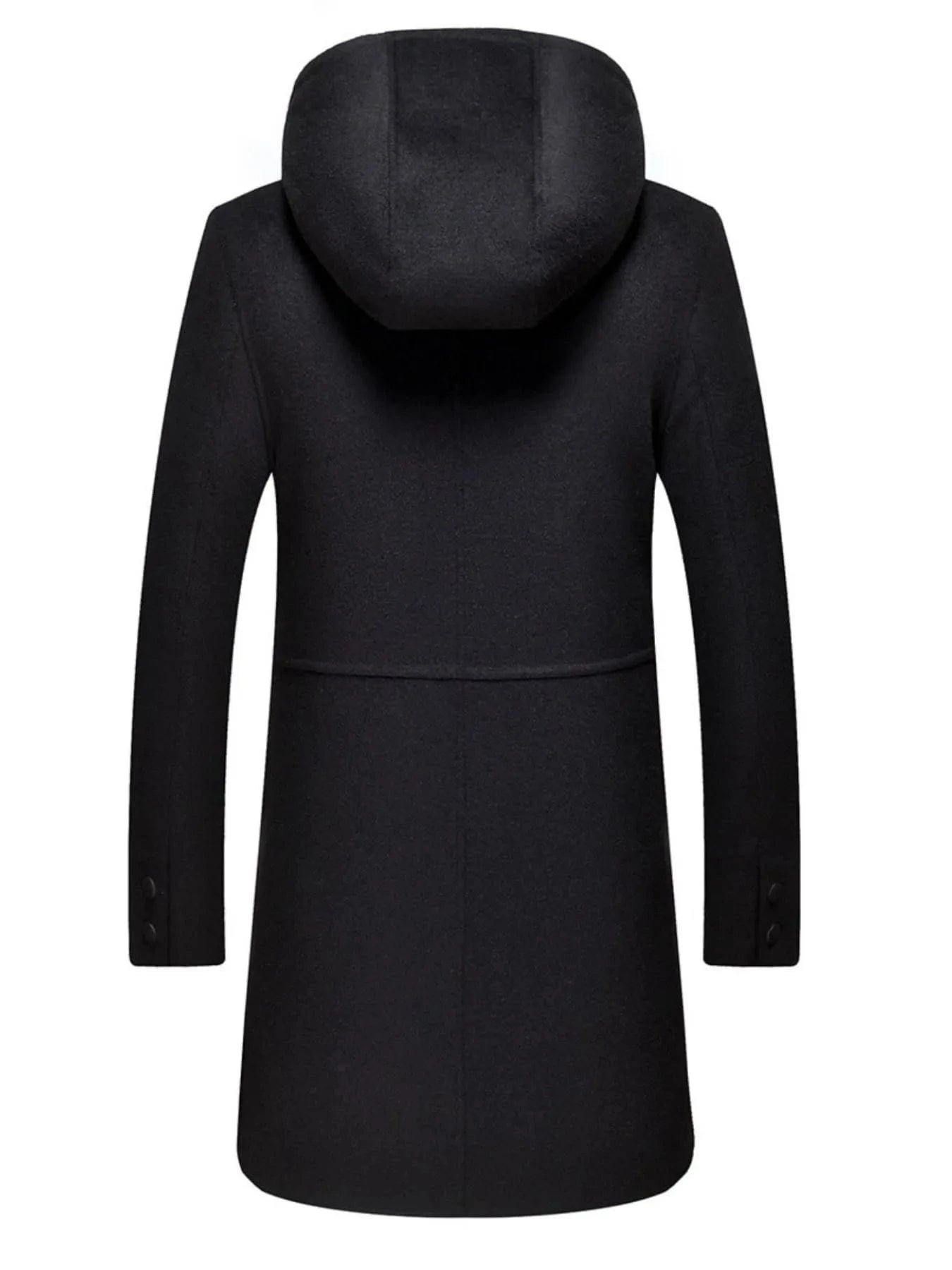 674bbc16-2ffa-4afd-b458-3b395df1f779-Max-Origin