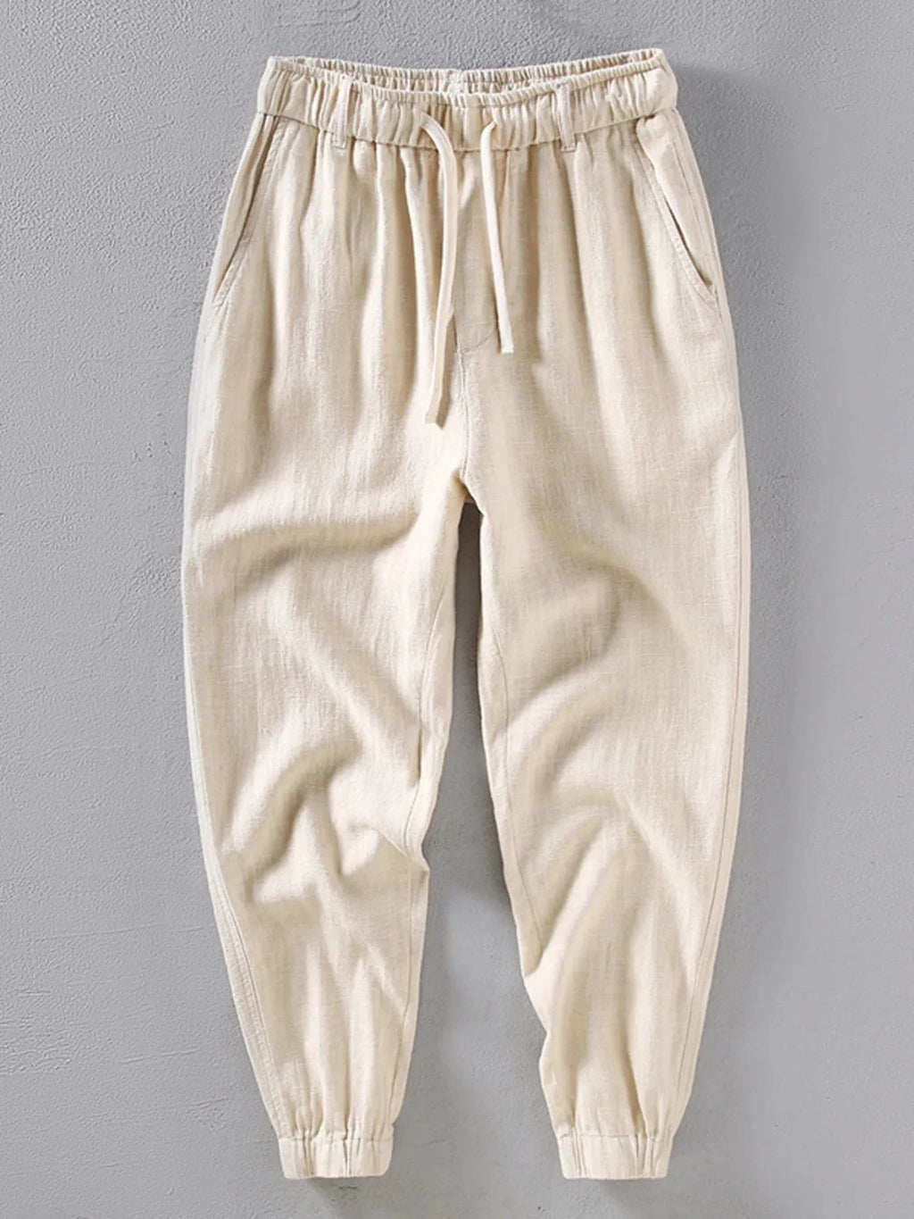 67f18e61347141c1ba7ceea815ba677b-Max-Origin