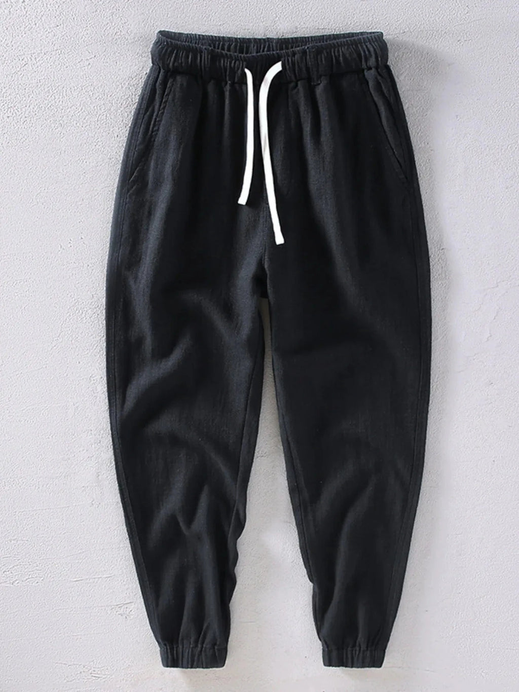 6d8c182a8a914cfcb56497109265829d-Max-Origin