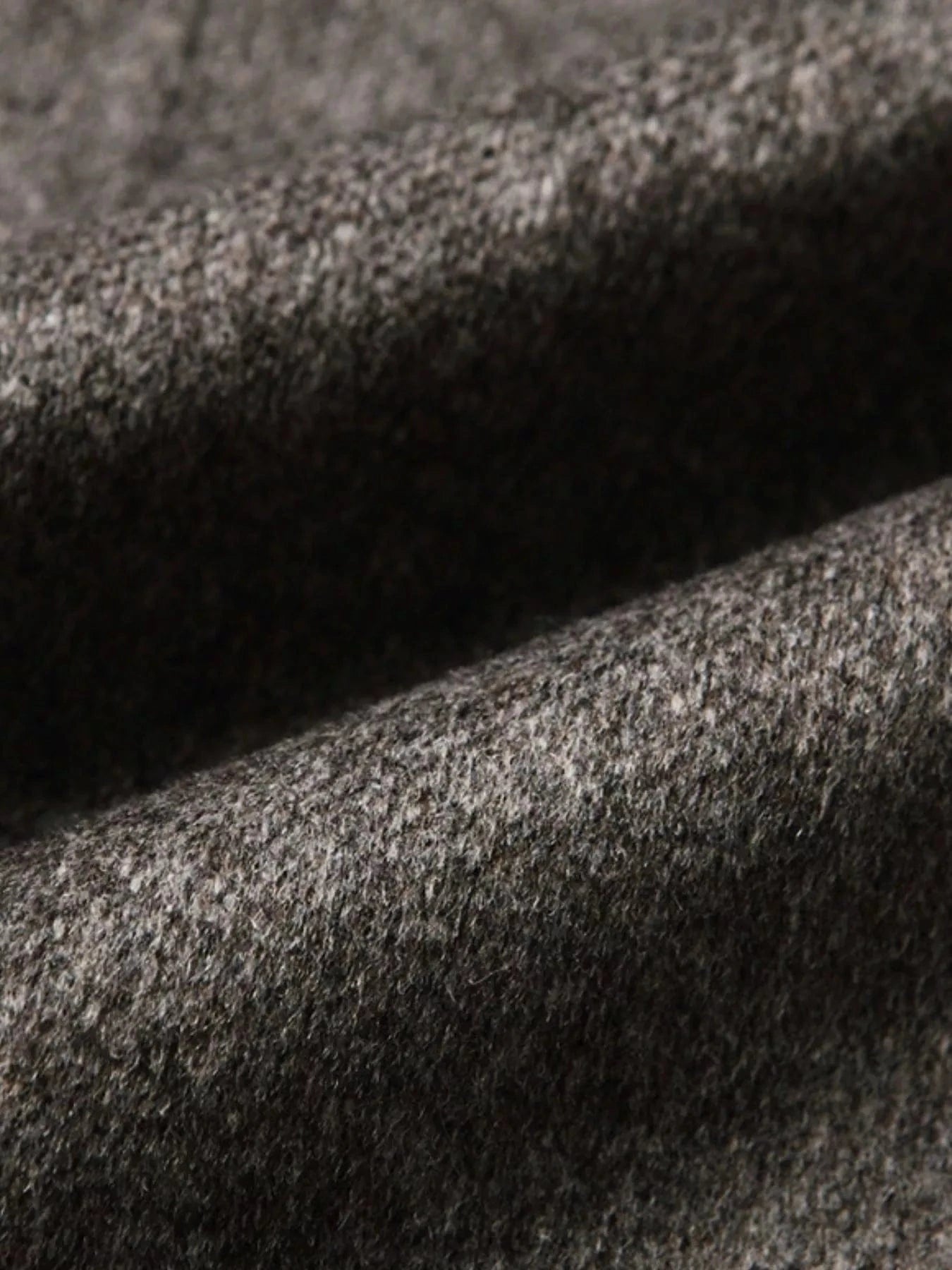 825732da-ed7c-4867-9fbc-ba7a691814d4-Max-Origin