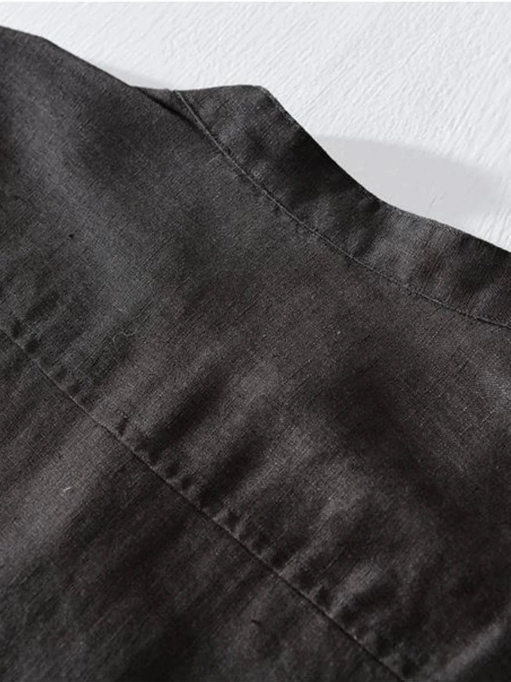 82a83da8-13f2-412c-b83f-5848ef9f0f1c-Max-Origin