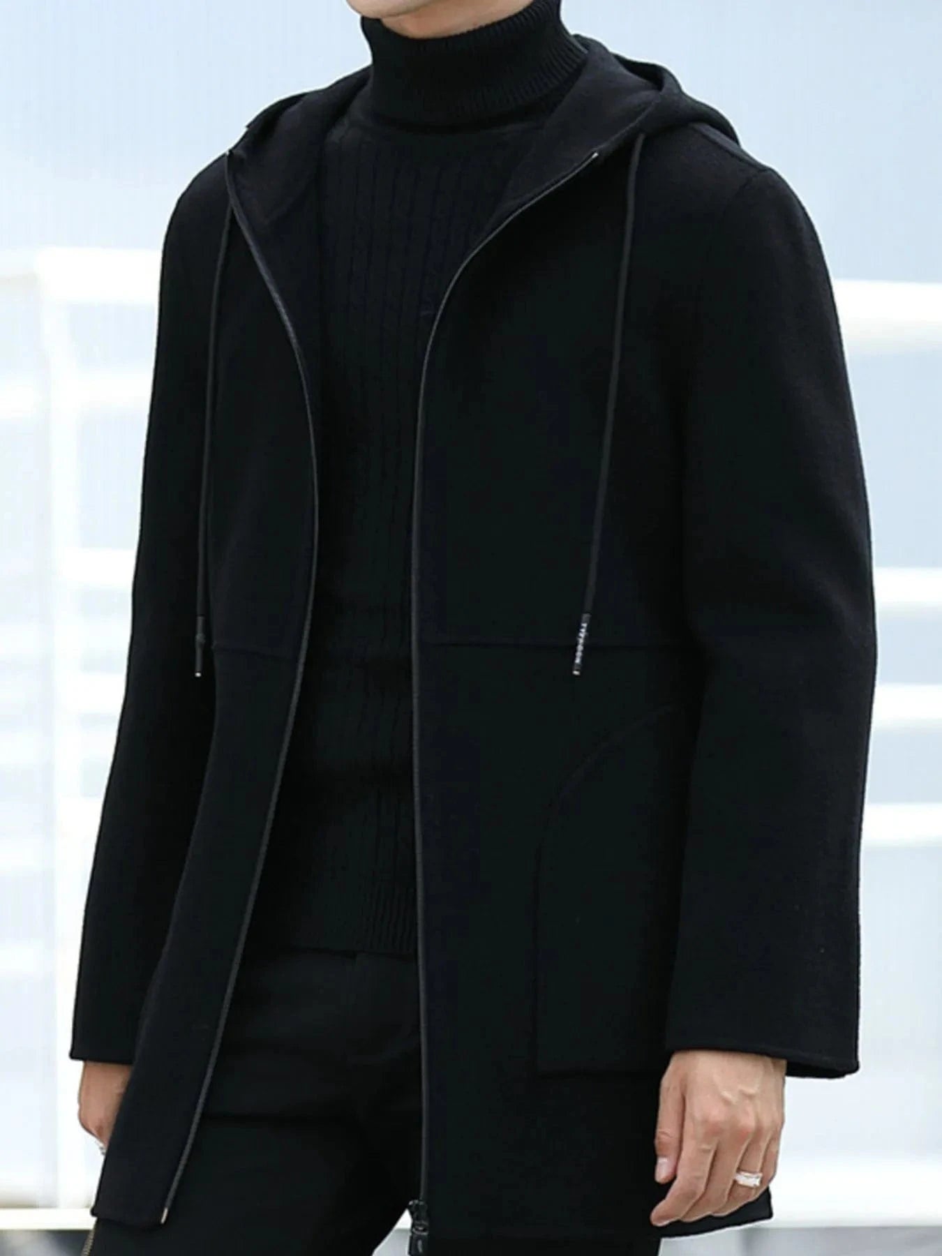 869ea195-a2a6-4238-8b69-c905f83218a6-Max-Origin