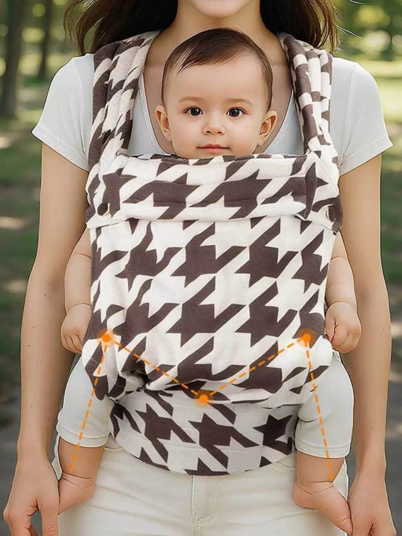 89f226d6-65db-4805-a2a5-eba82ac16f87-Max-Origin