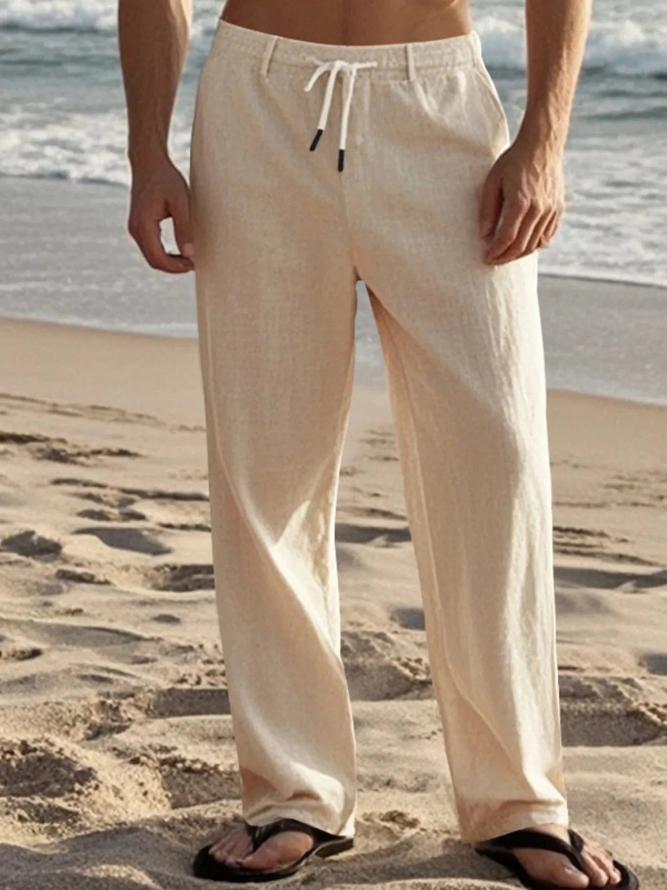 8b20551e419c4d768c5baa7cf6d35a7c-Max-Origin