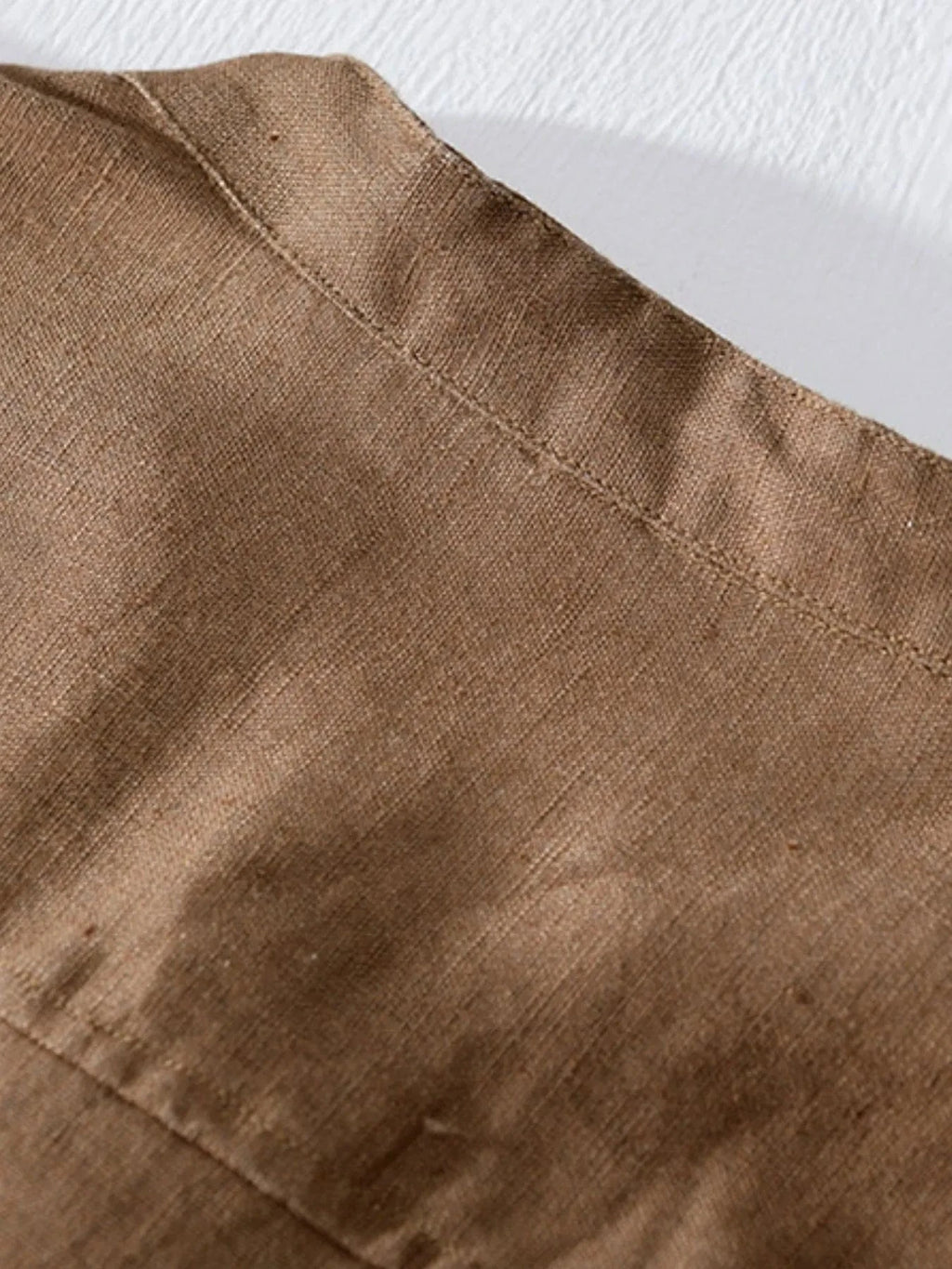 94b8ac55-2624-4f41-8ad6-5682466335d8-Max-Origin