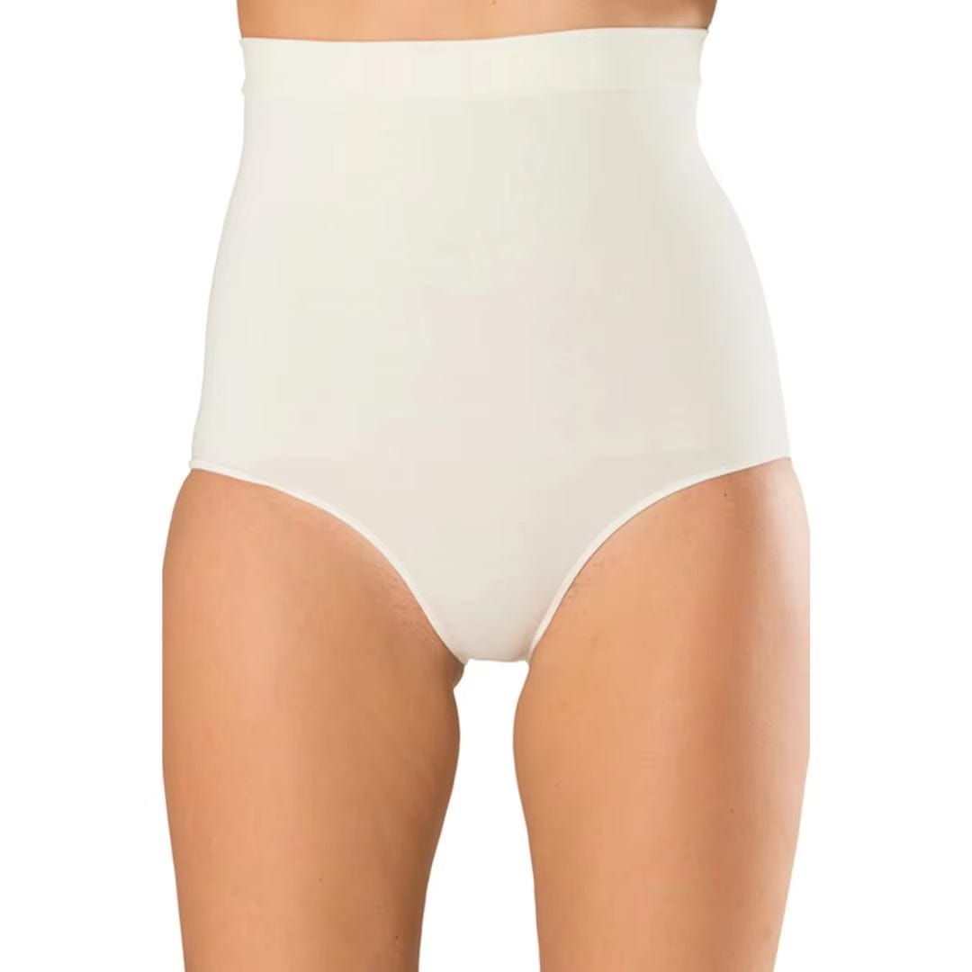 Hot Sale High Quality Corset Comfortable Bamboo High Waist Slip Corset for Women from Turkey